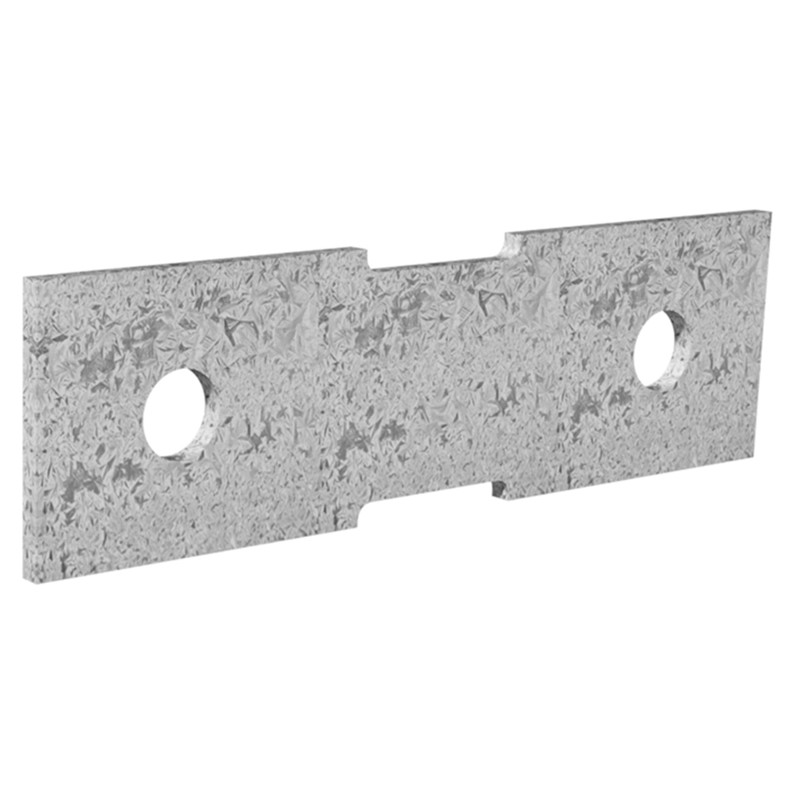 bunnings-6abd1af790001