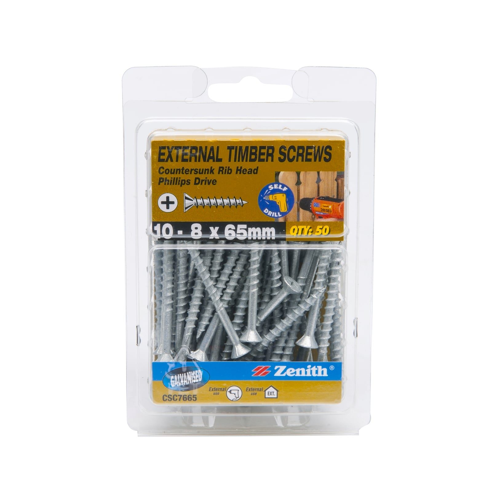 bunnings-6abd1afc58c35