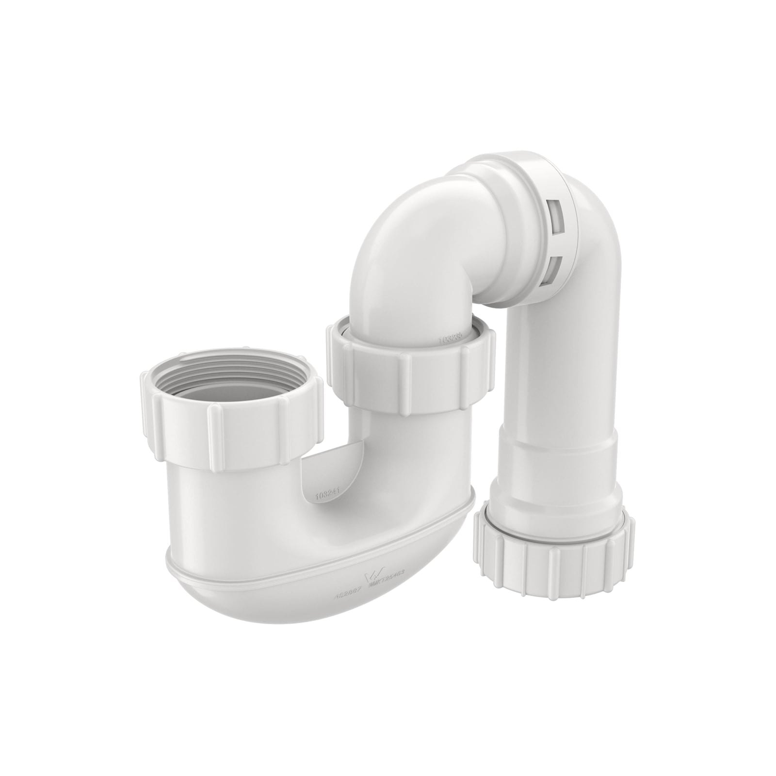 bunnings-6abd1b028a4f1