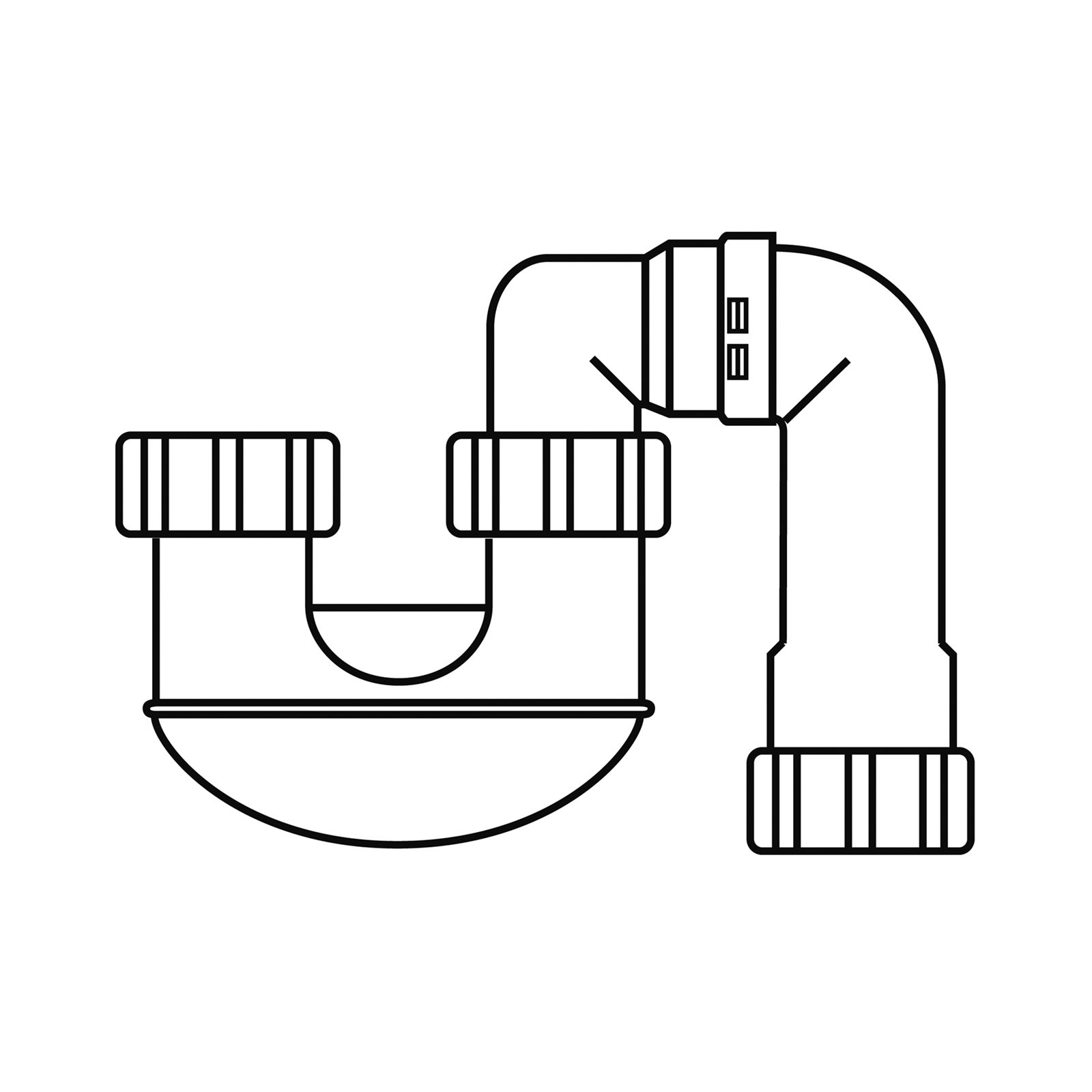 bunnings-6abd1b0323d8e
