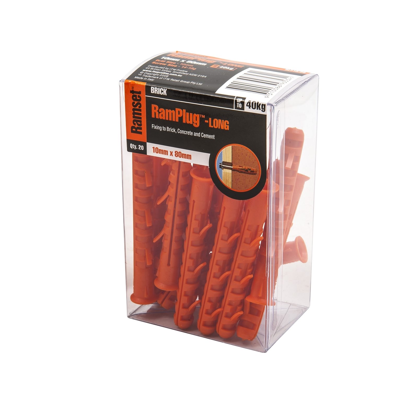 bunnings-6abd1b4c367e9