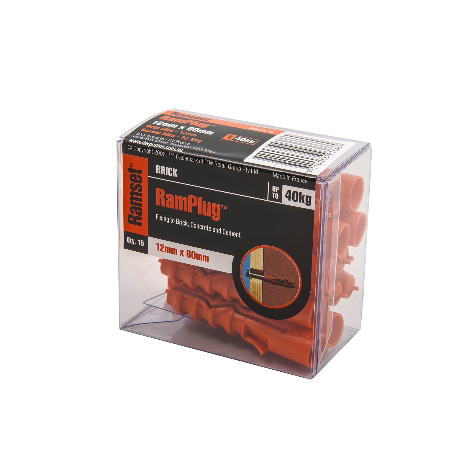 bunnings-6abd1b57dcb8e