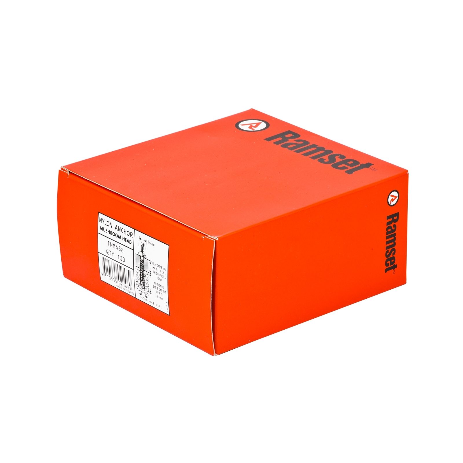 bunnings-6abd1b64865aa