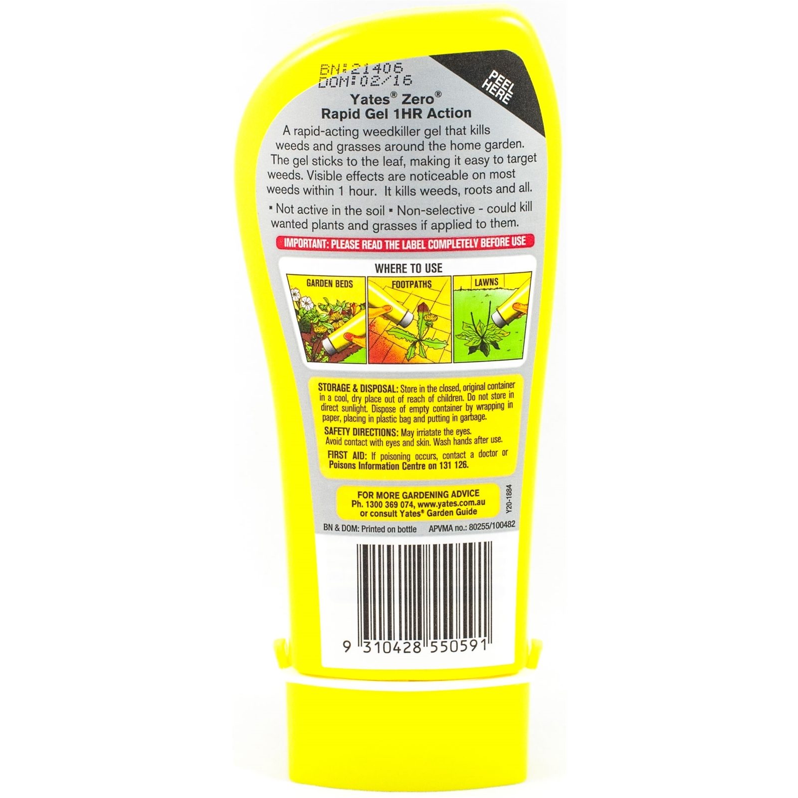 bunnings-6abd1ba6ae758