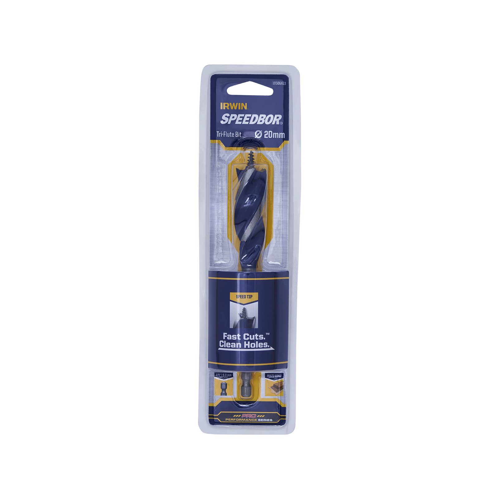 bunnings-6abd1bb1eeb46