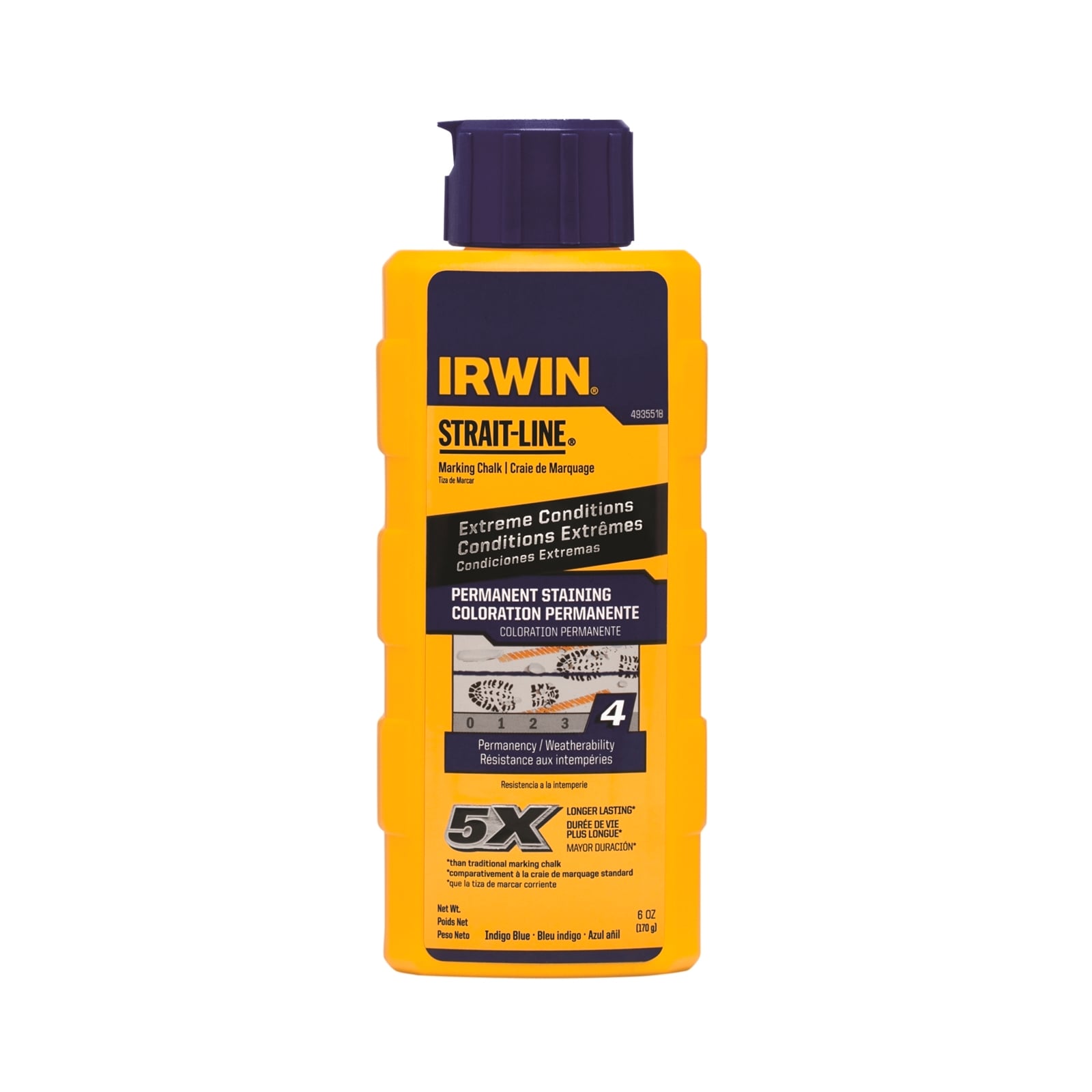 bunnings-6abd1e399b127