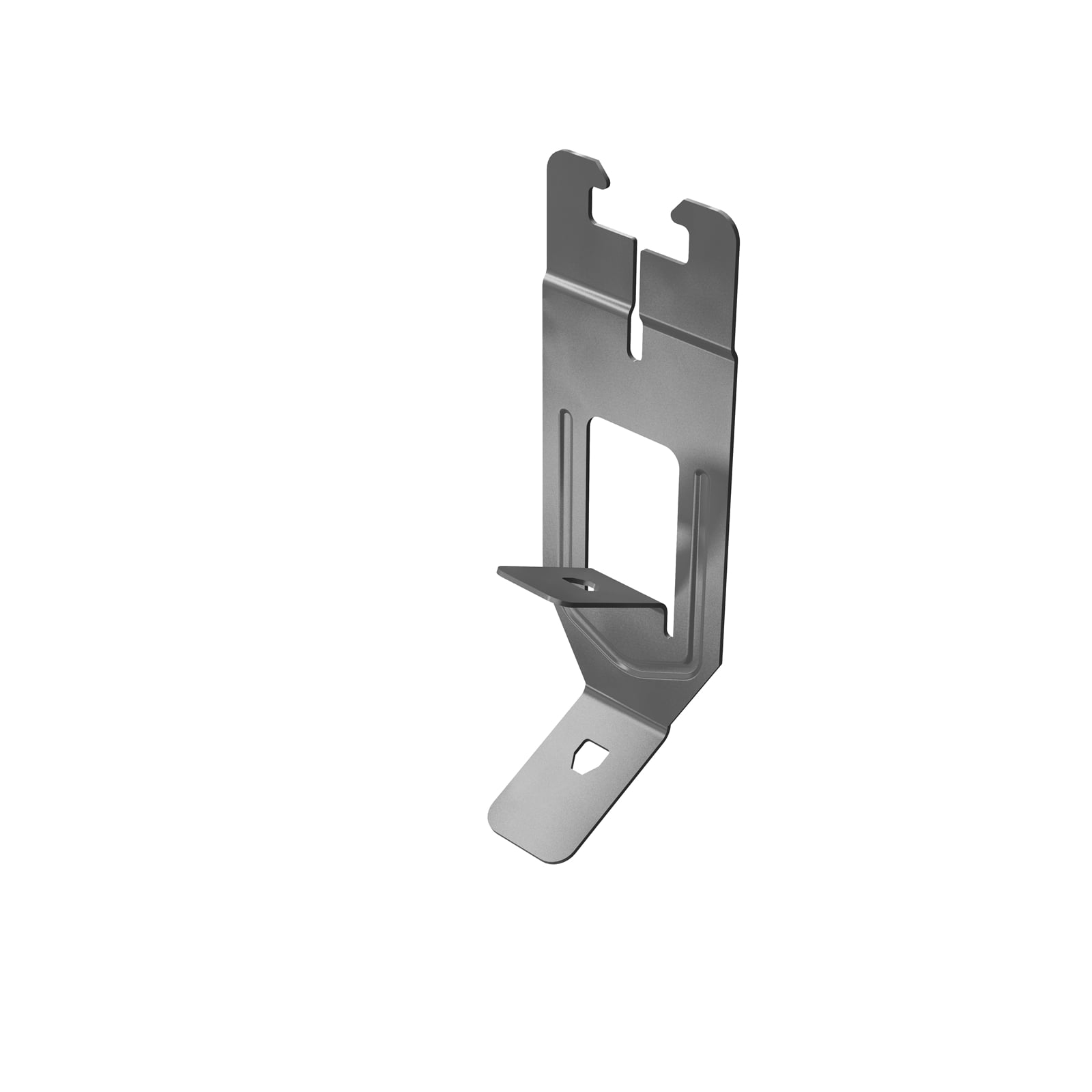 bunnings-6abd1e6138080