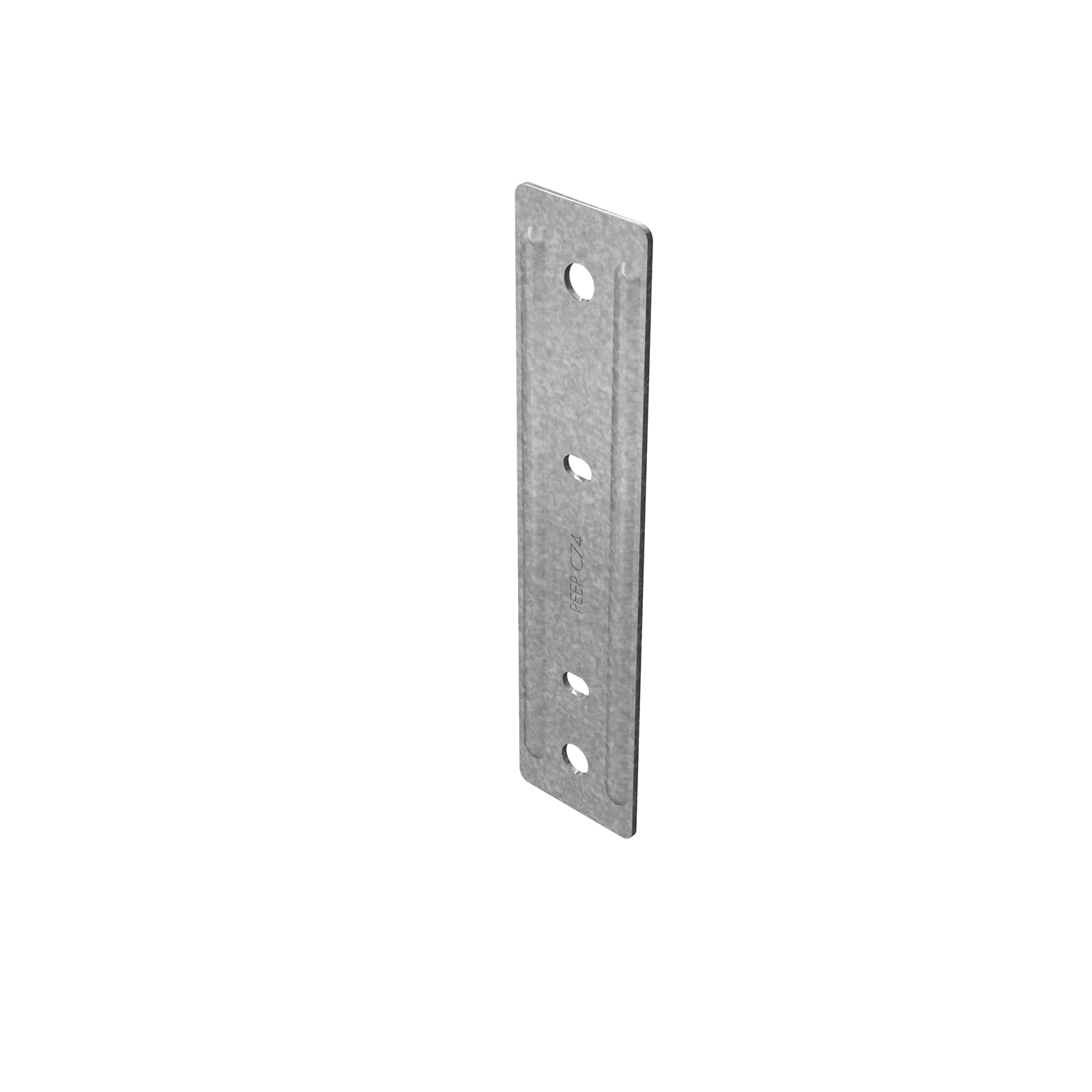 bunnings-6abd1e63512f6