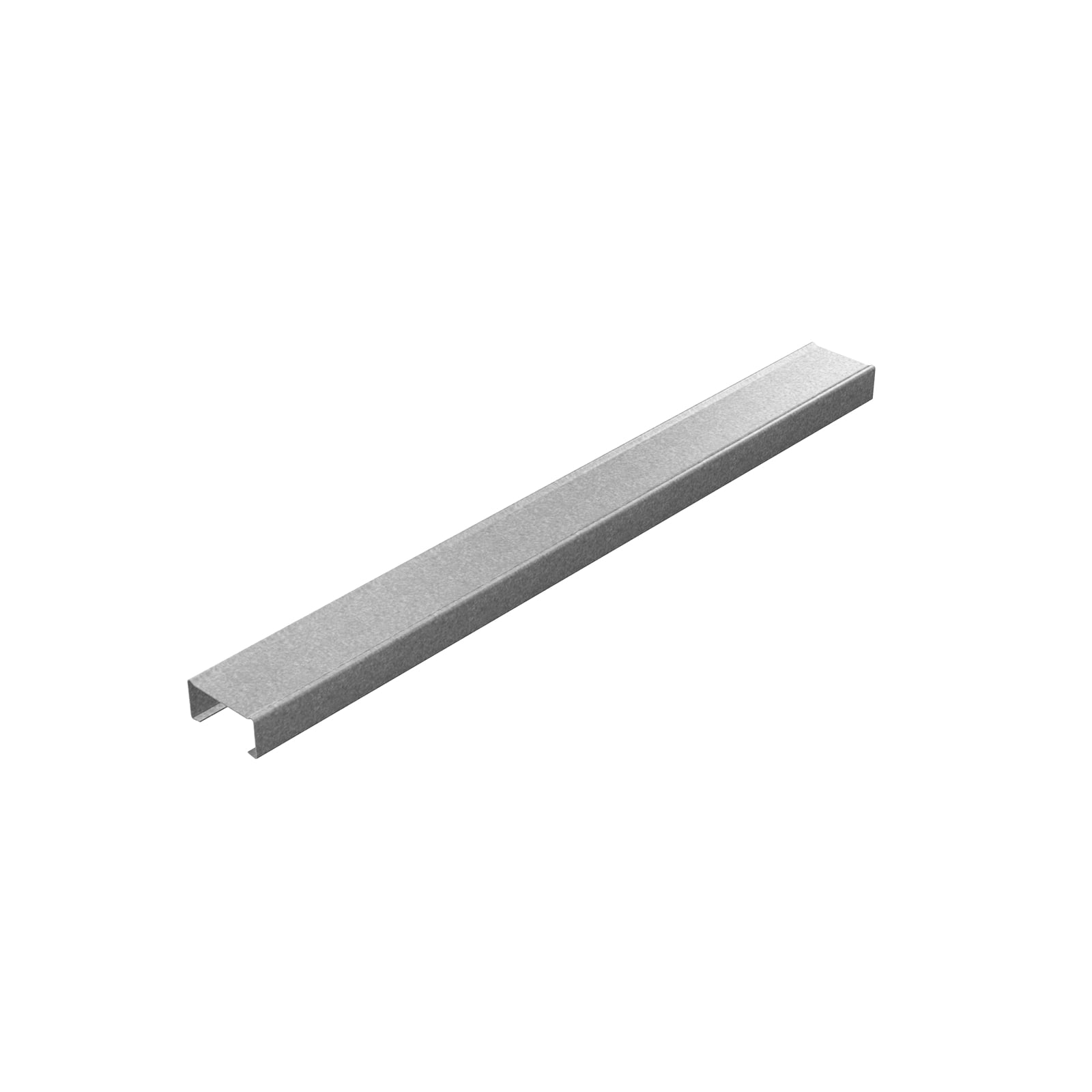 bunnings-6abd1e658306e
