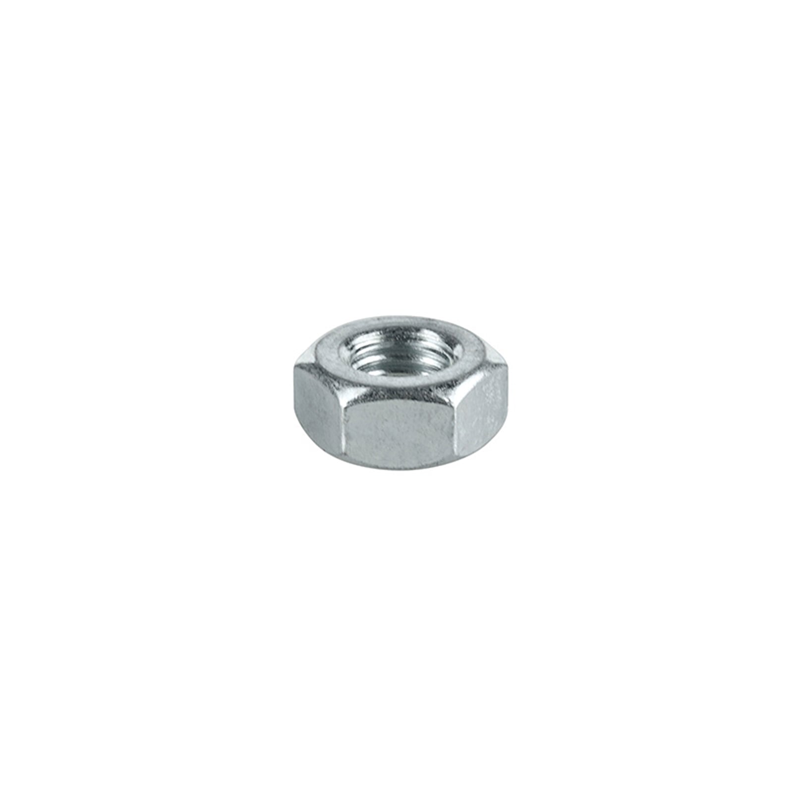 bunnings-6abd1e678332d