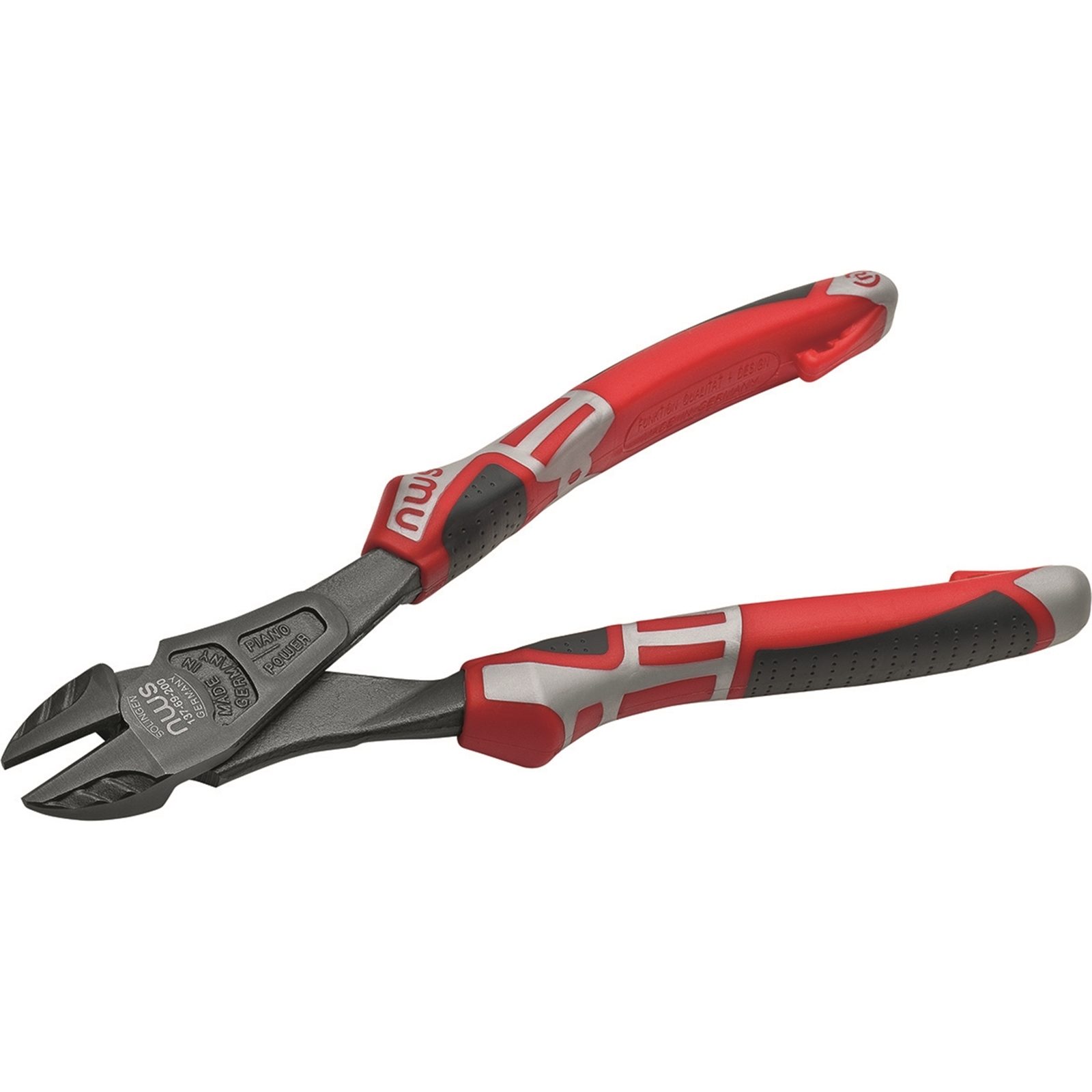 bunnings-6abd1e6990713