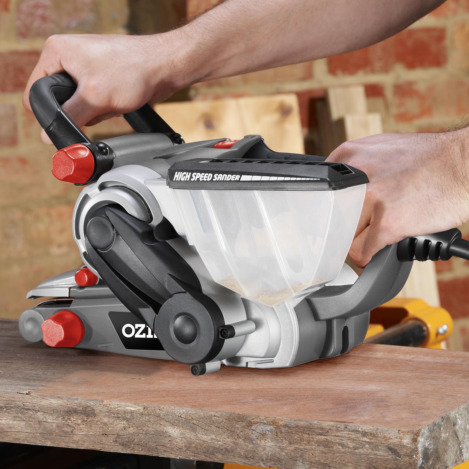 bunnings-6abd1ea95554f