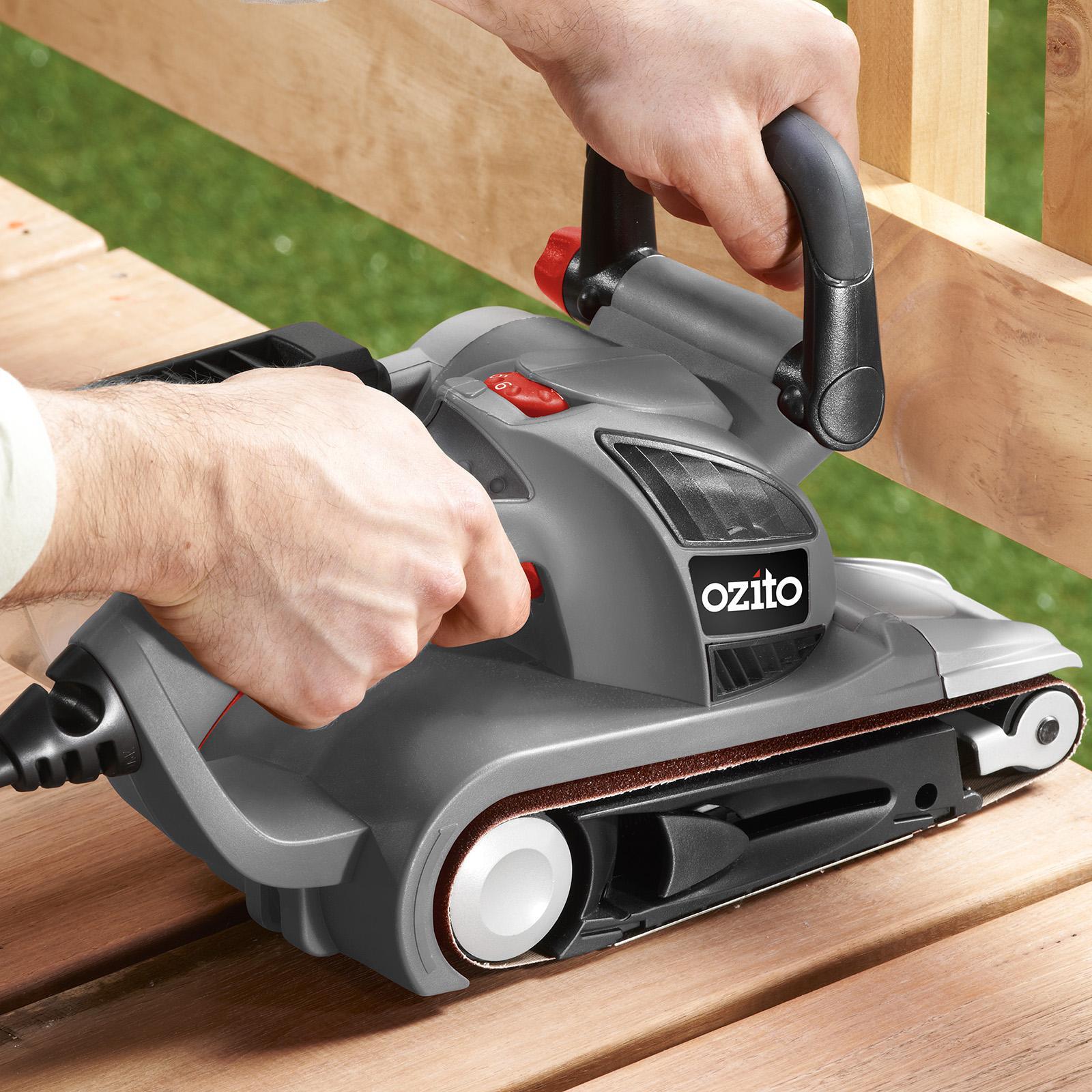 bunnings-6abd1eaa96334