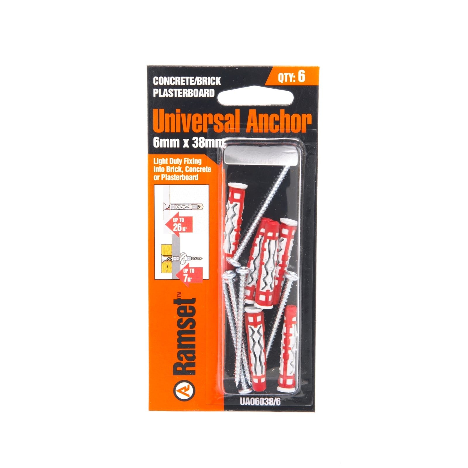bunnings-6abd1ec52d07f