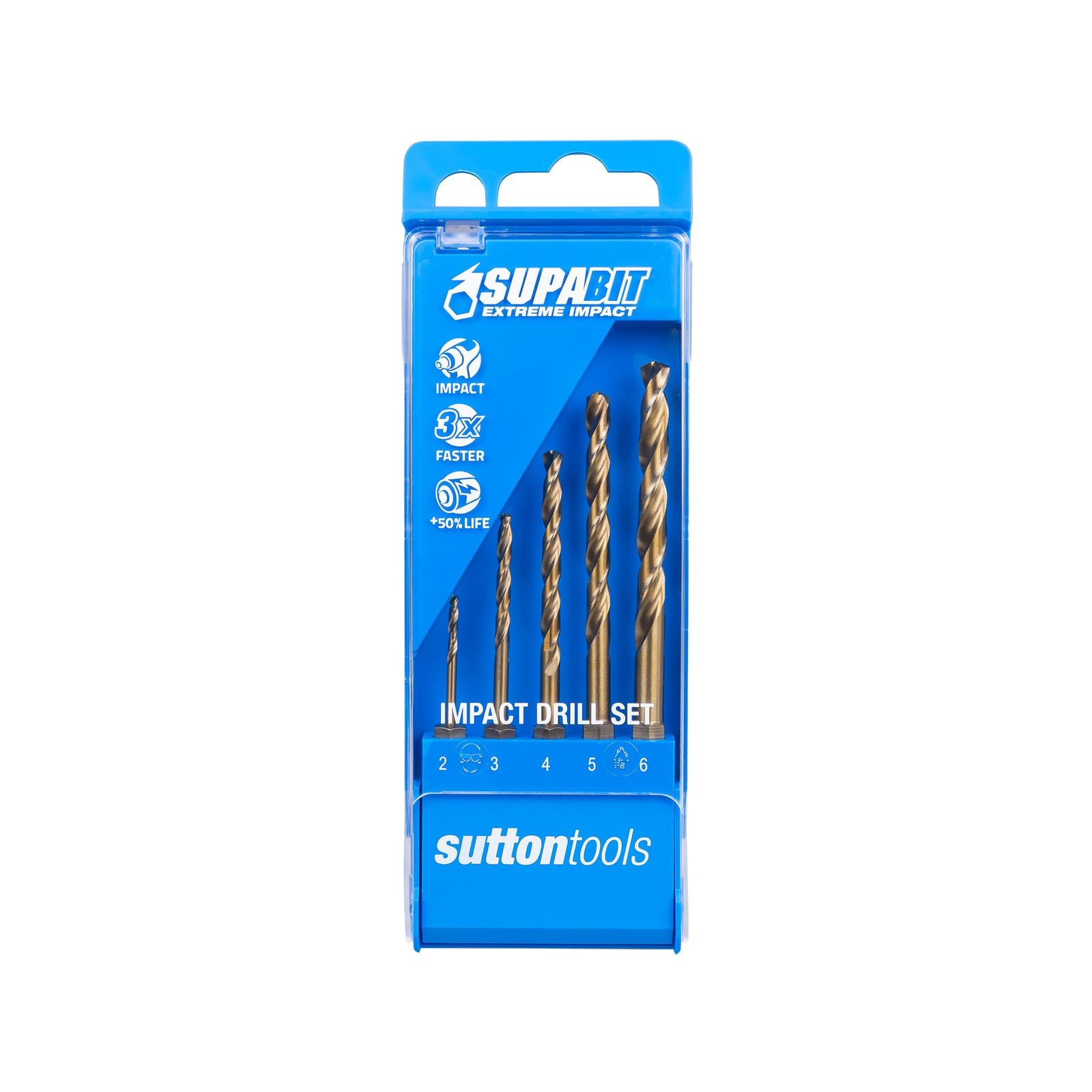 bunnings-6abd1ed92264f