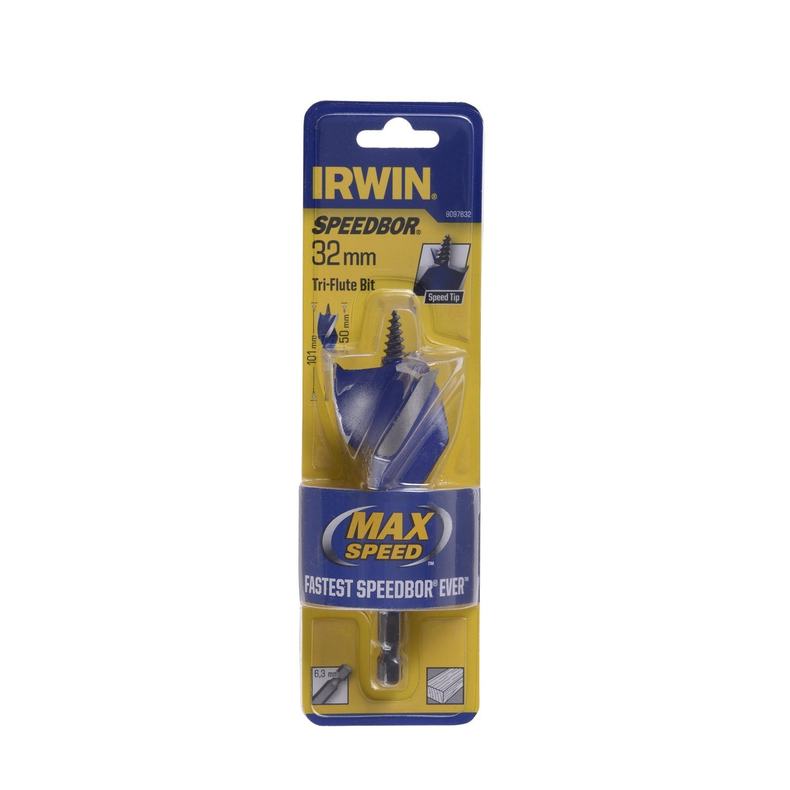 bunnings-6abd1edcd76a0