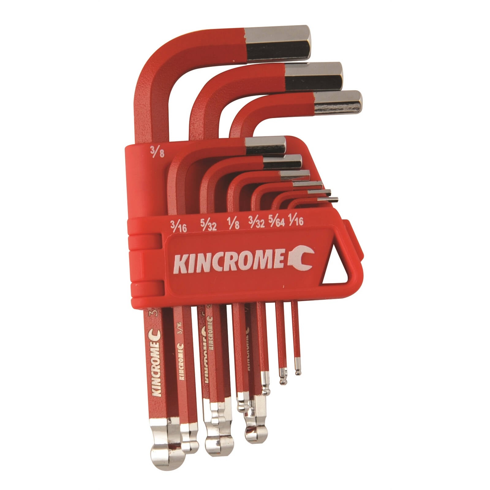 bunnings-6abd1f1b76813