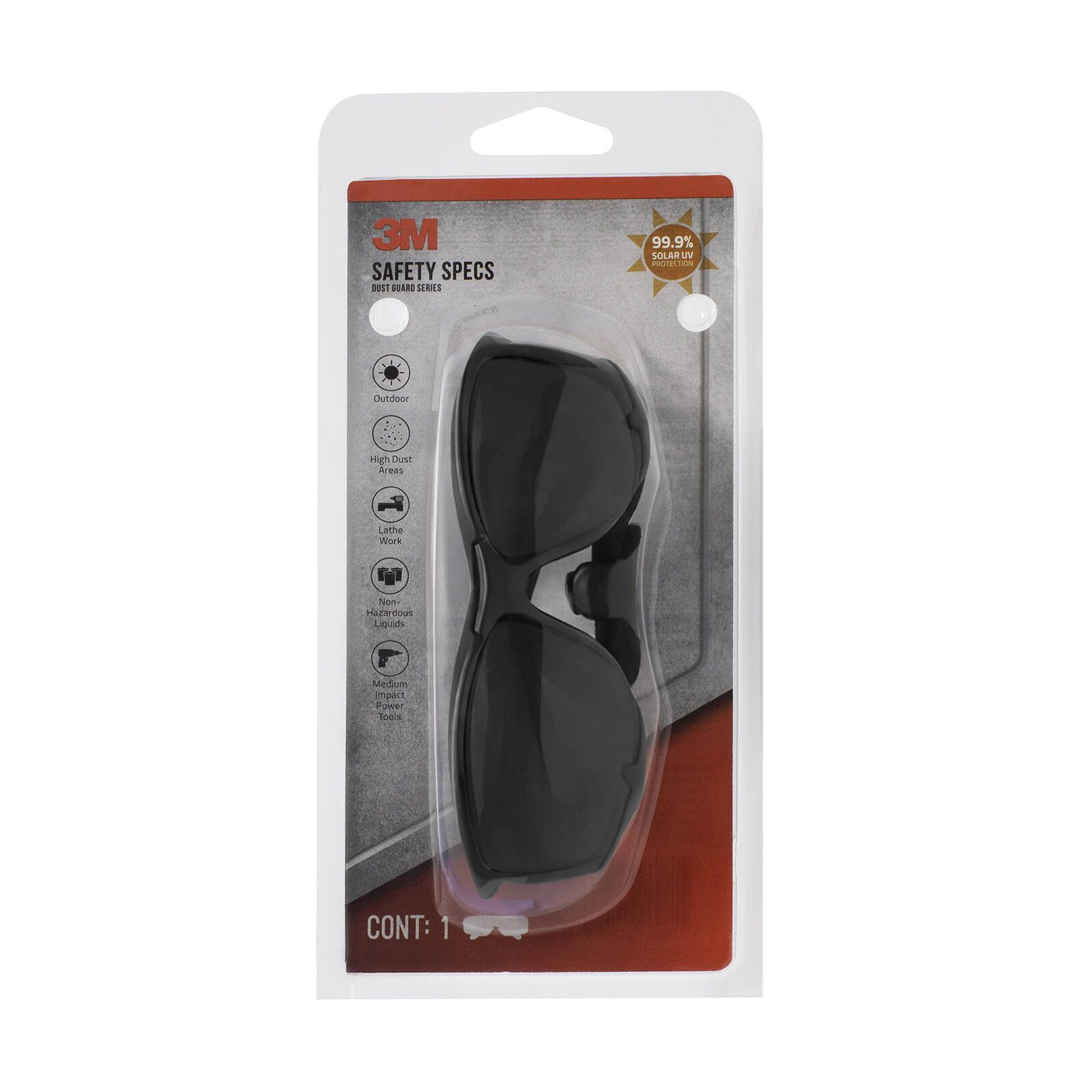 bunnings-6abd1f299d0a4