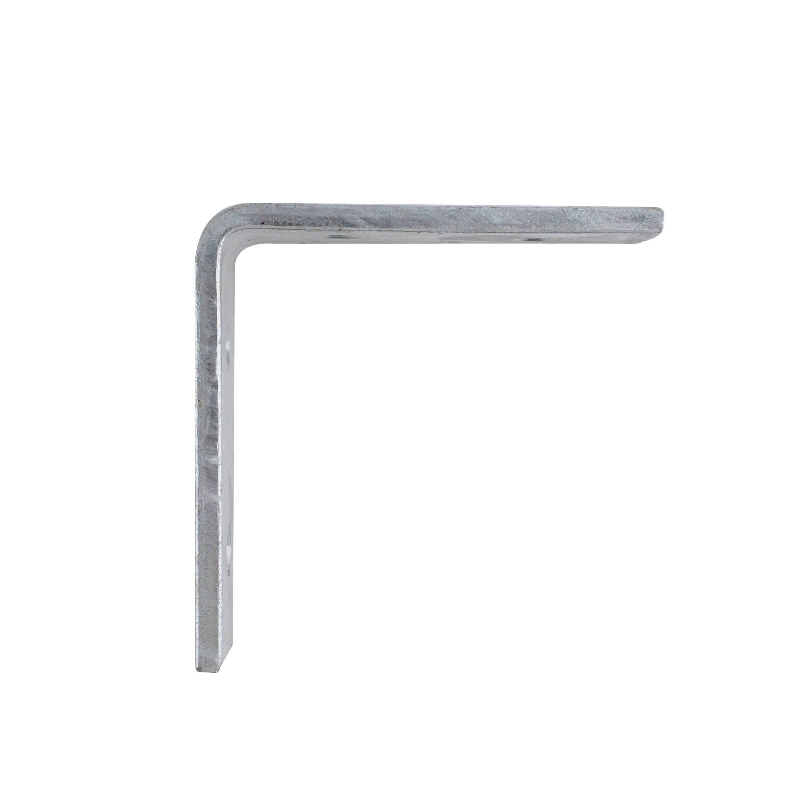 bunnings-6abd1f3b9cf0a