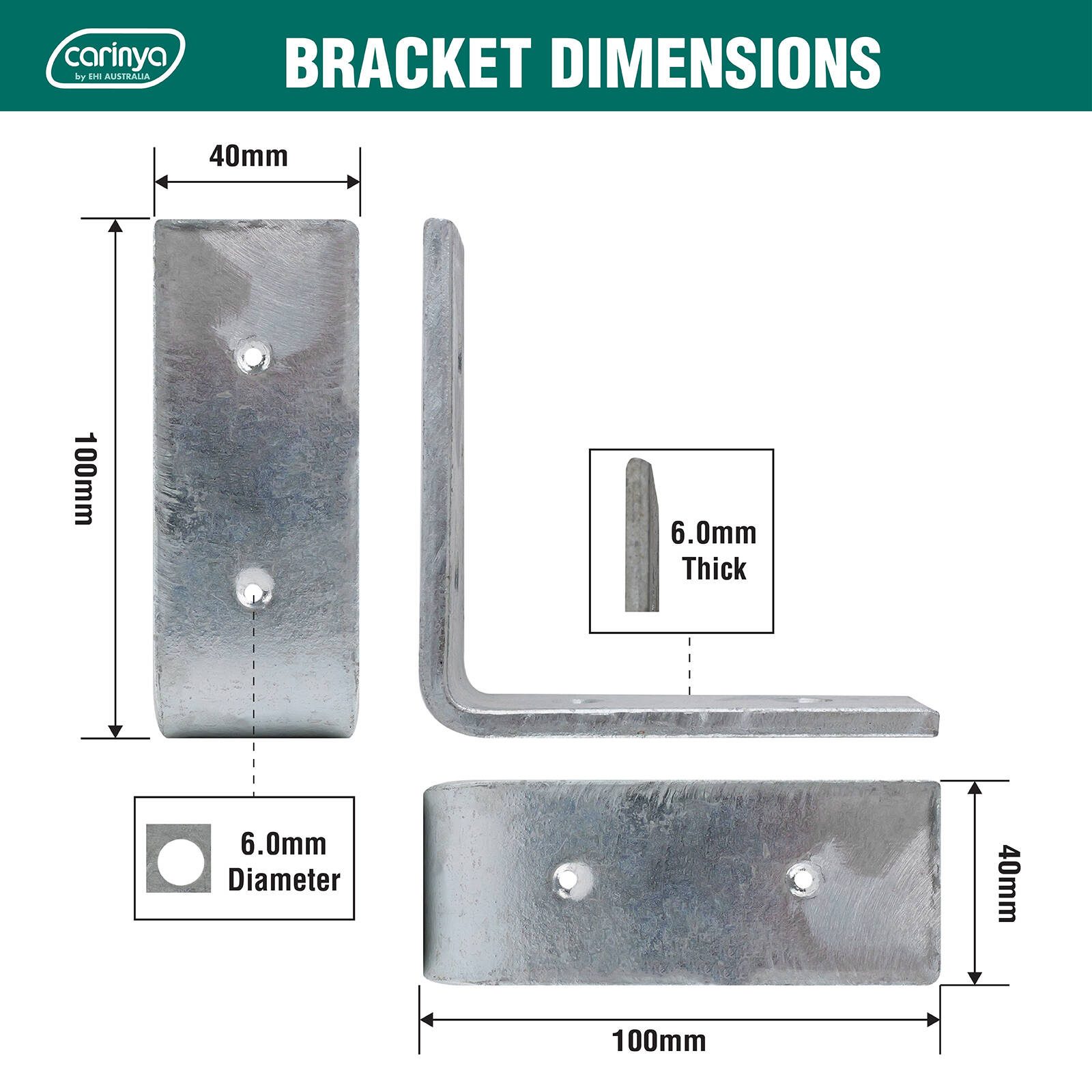 bunnings-6abd1f3d16df8