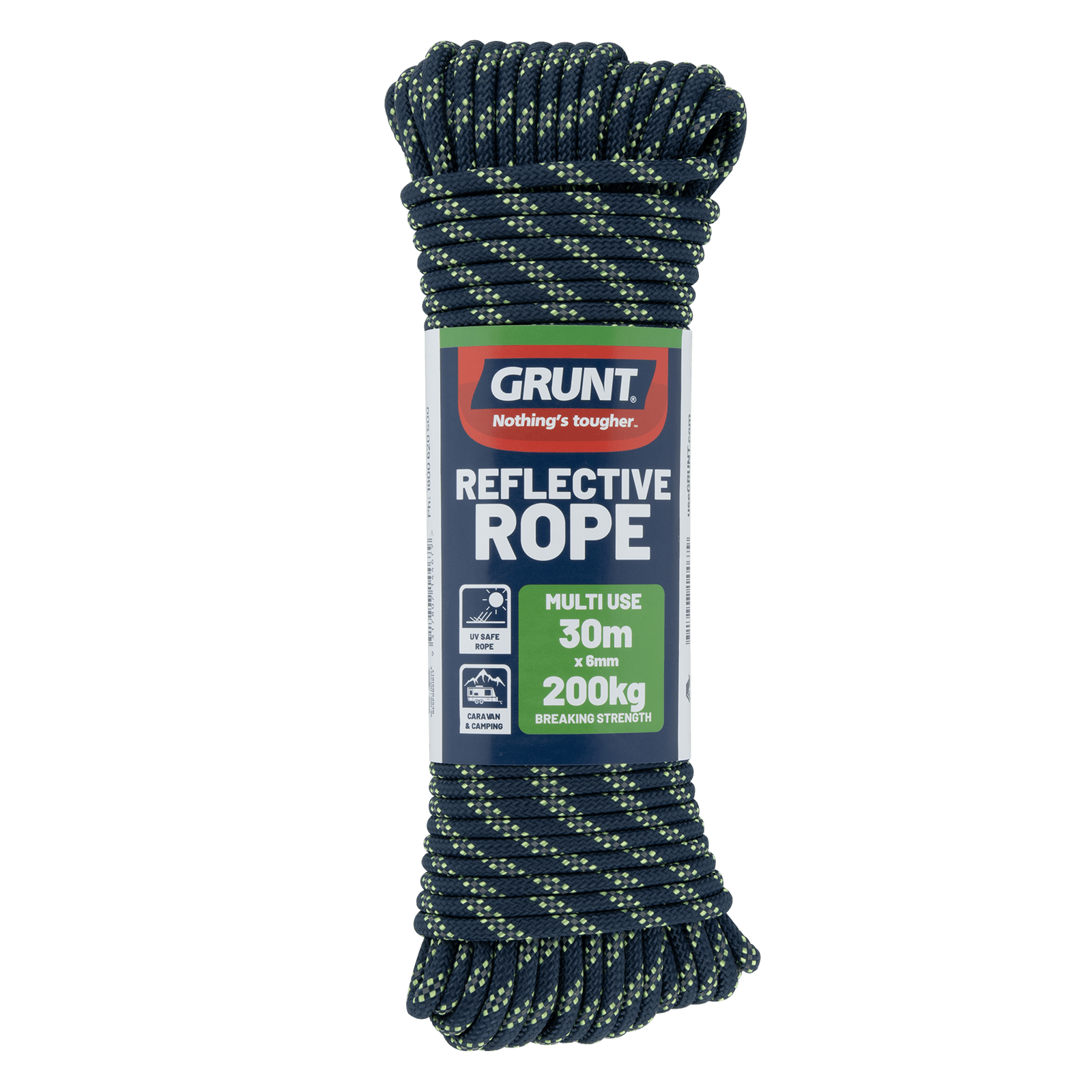 bunnings-6abd1f5f9a05f