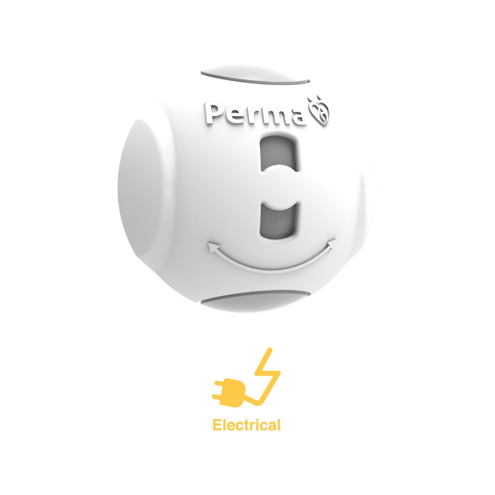 bunnings-6abd1f8693acd