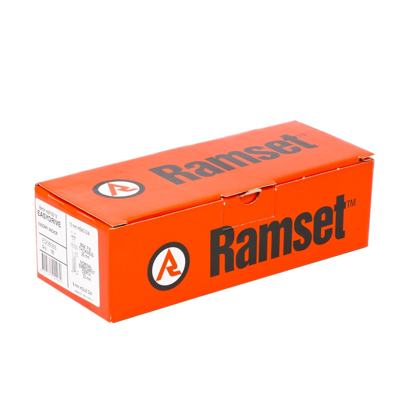 bunnings-6abd1fb51b10c