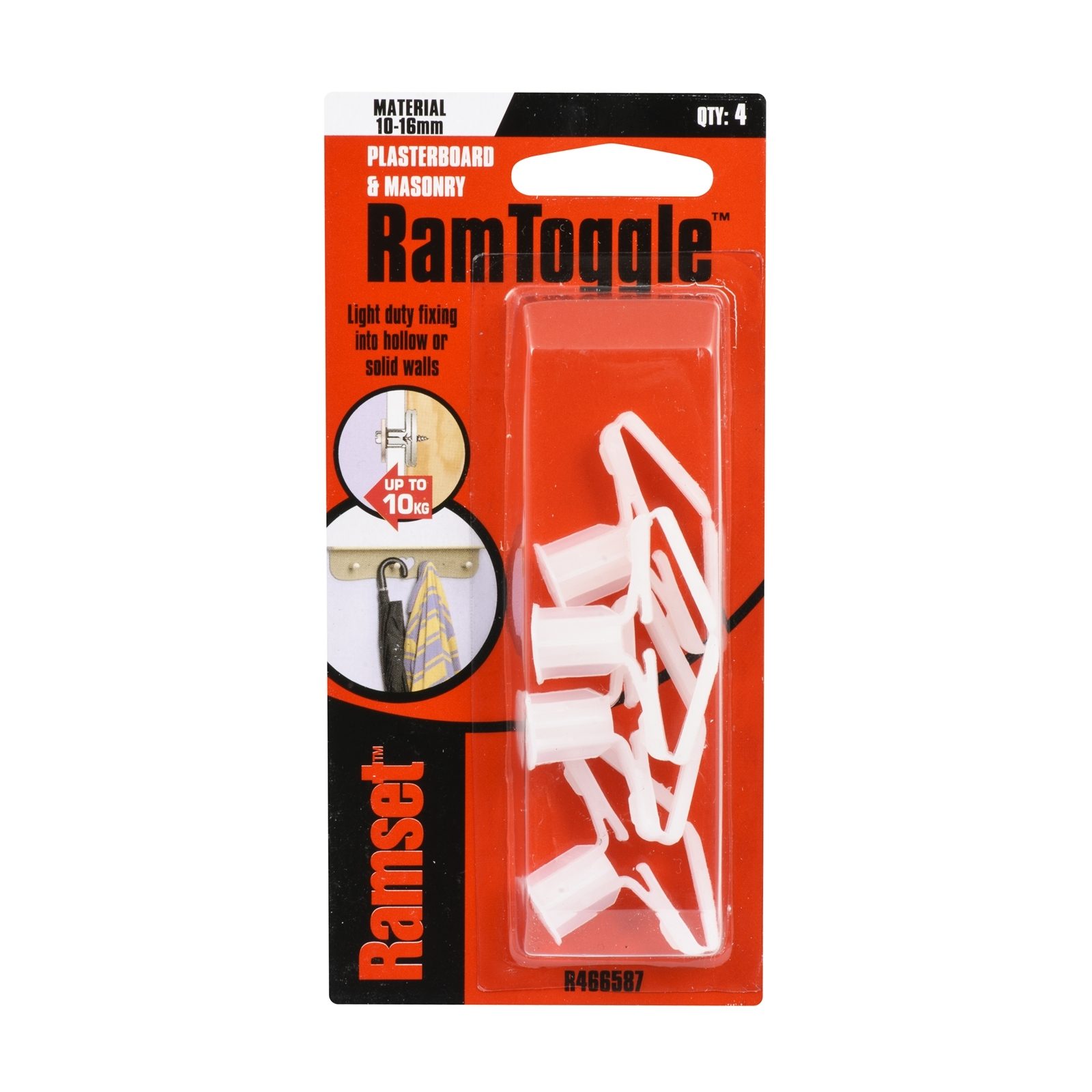 bunnings-6abd1fe2724e5