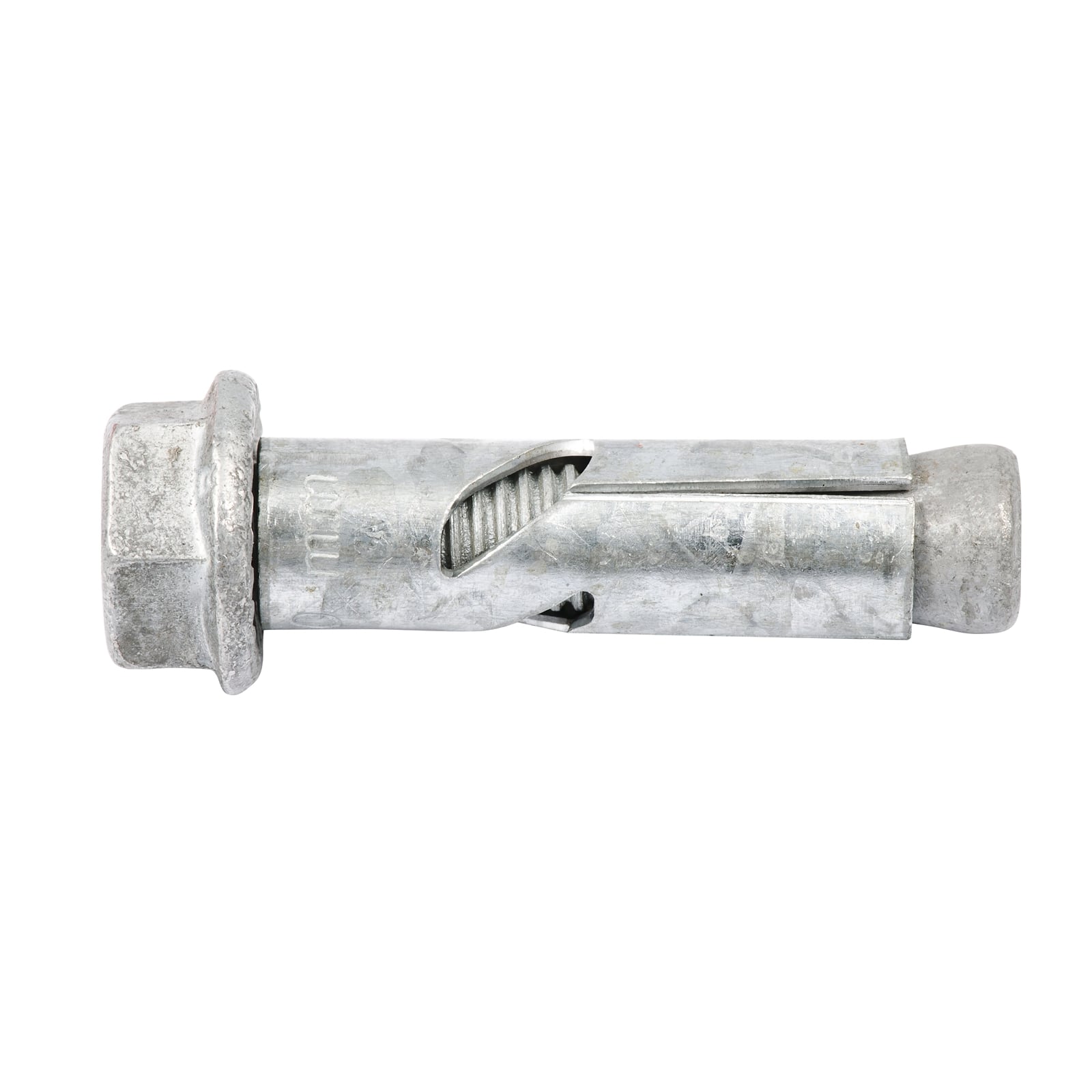 bunnings-6abd1ff1483e1