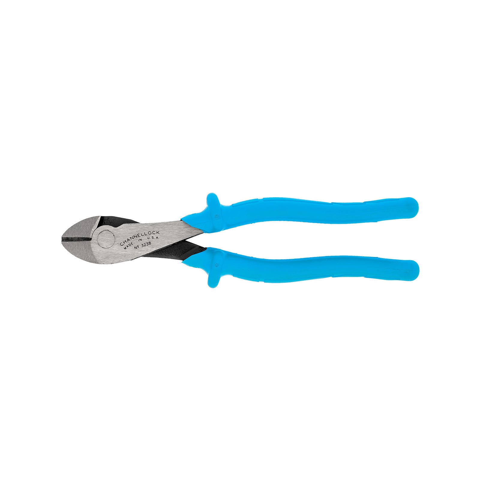bunnings-6abd200e3f7e9