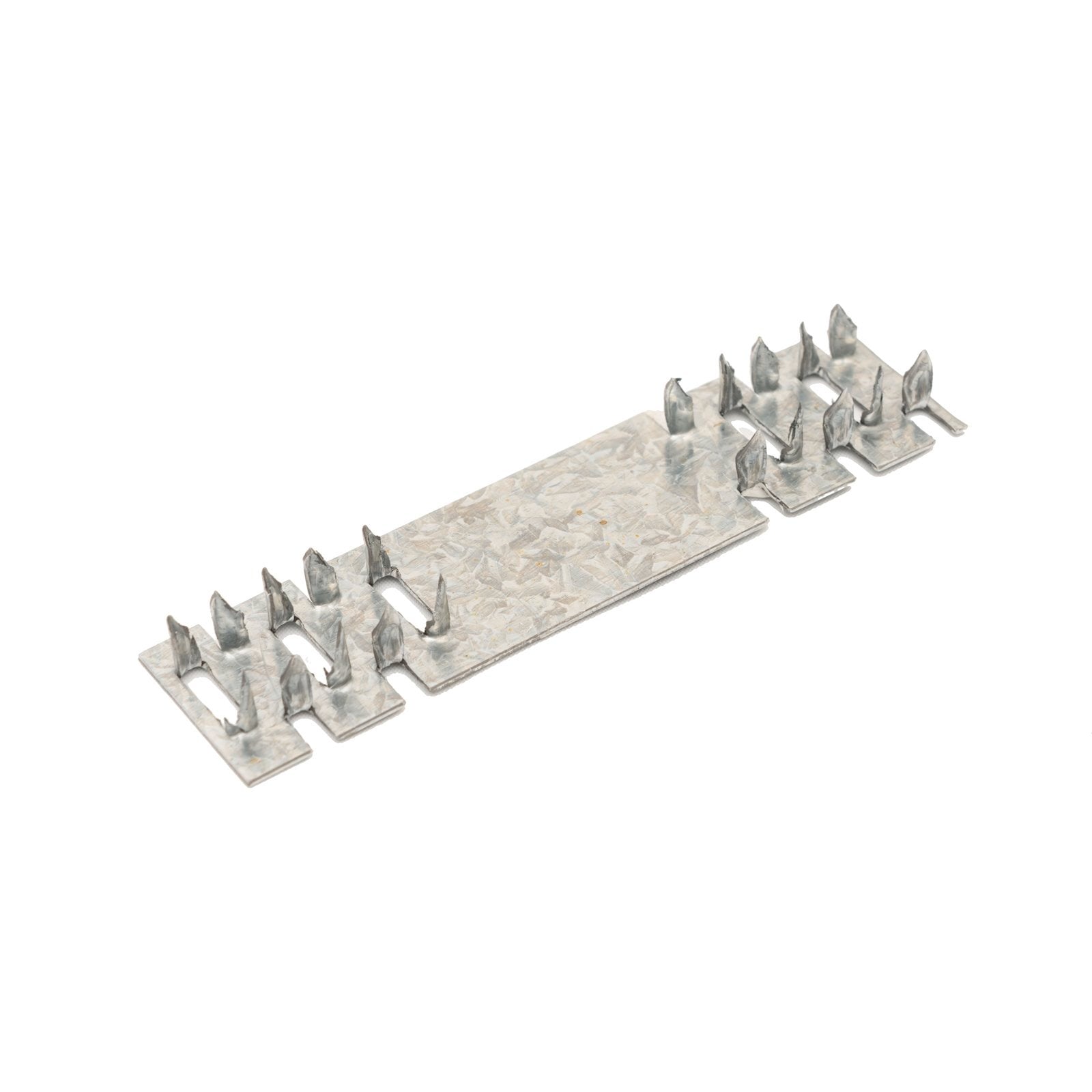 bunnings-6abd20210c0fc