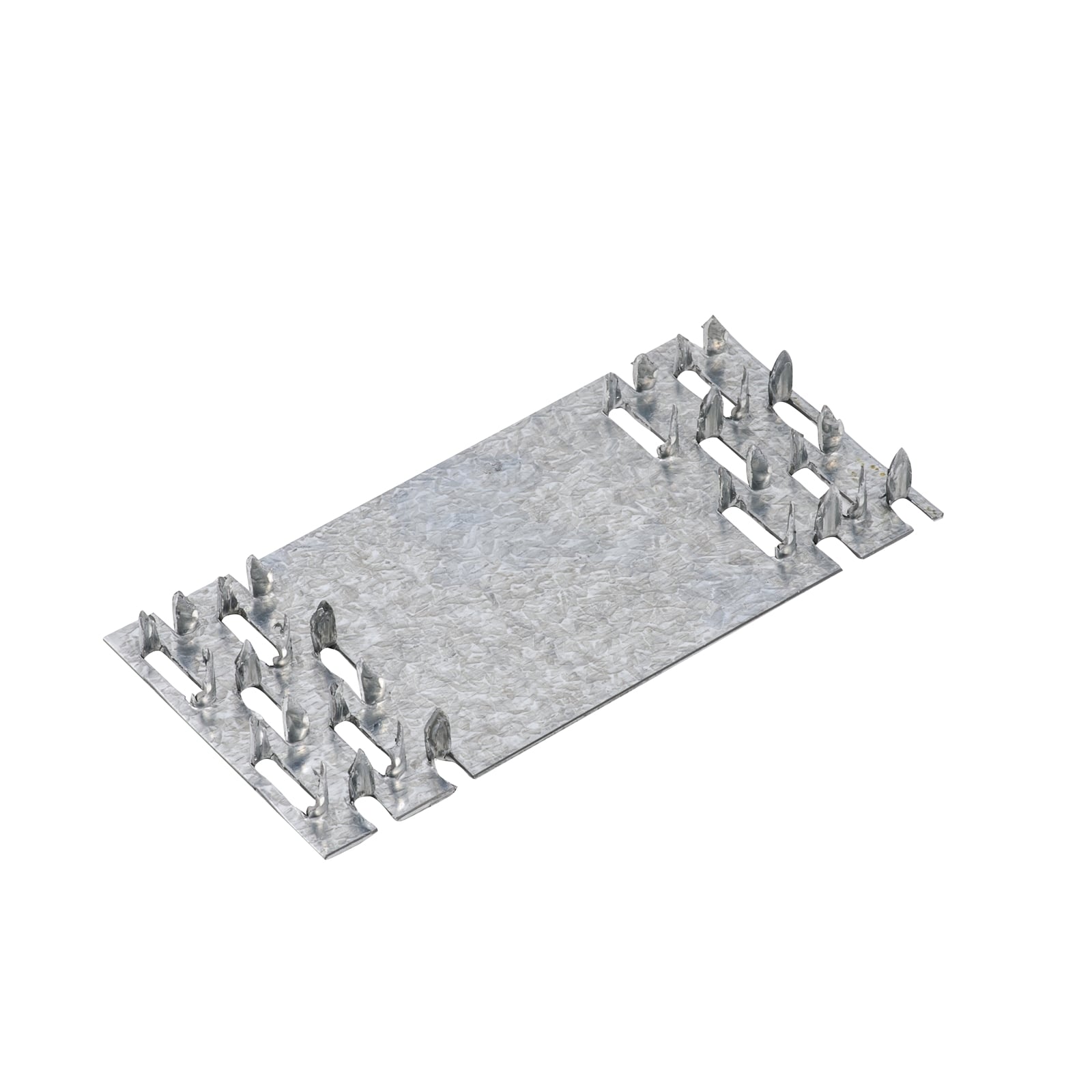 bunnings-6abd20236102a