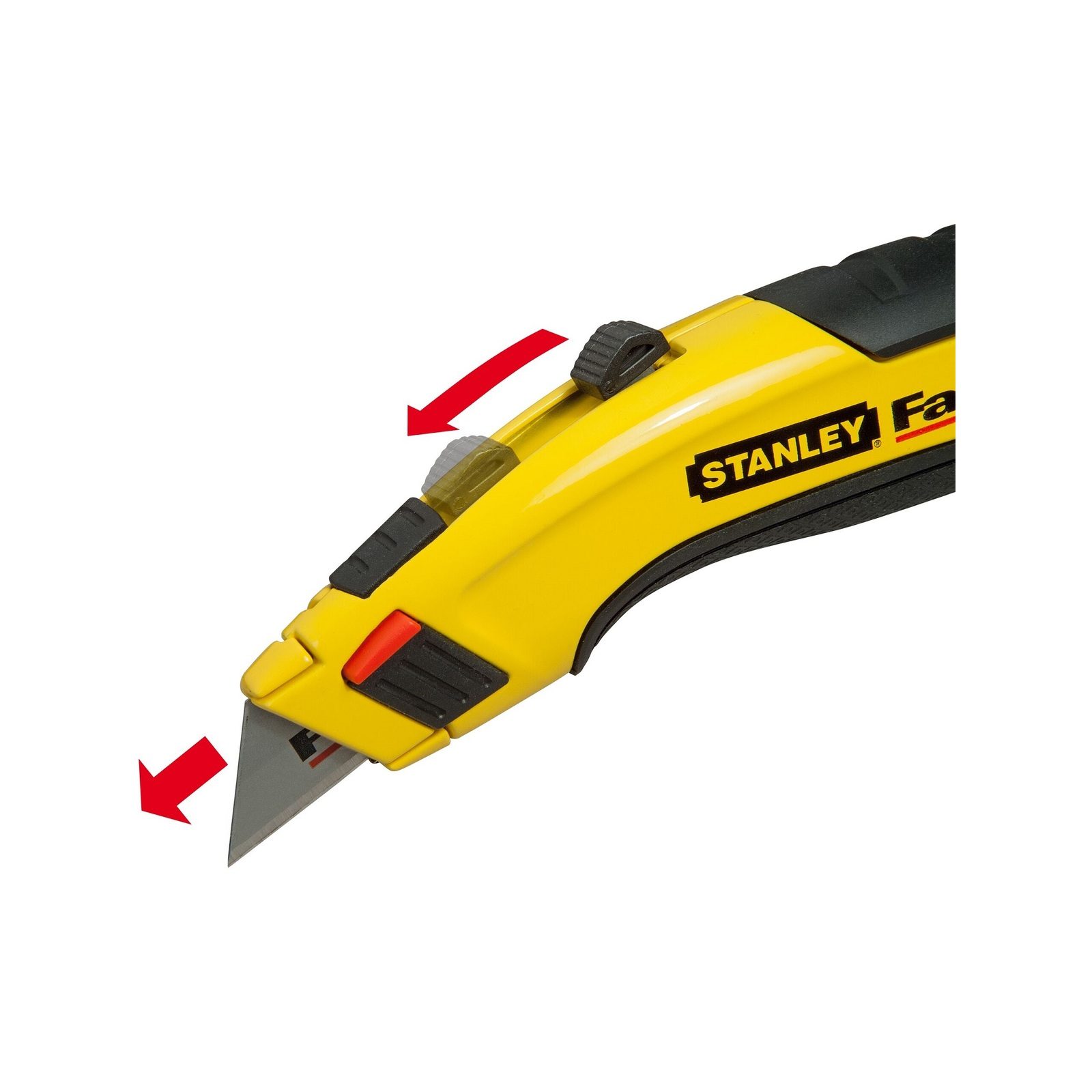 bunnings-6abd2025b8405