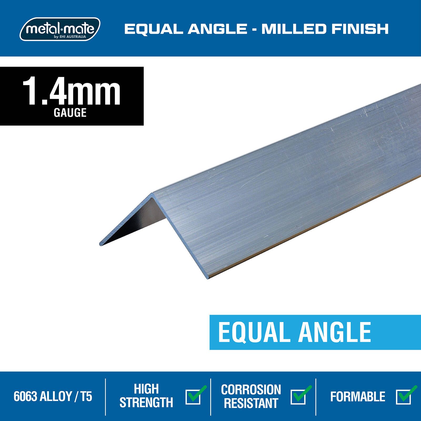 bunnings-6abd202b44a8f
