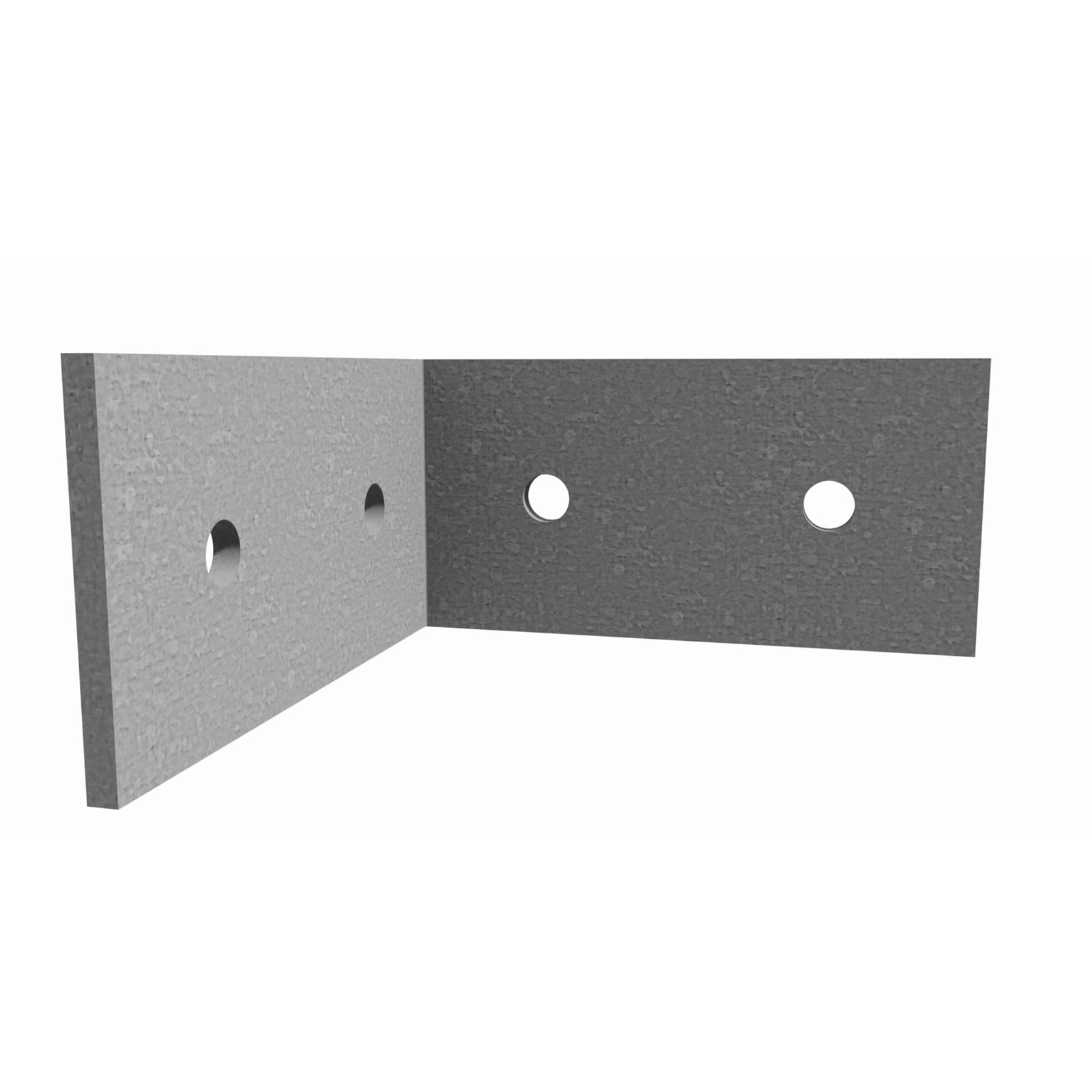bunnings-6abd8a42b2589