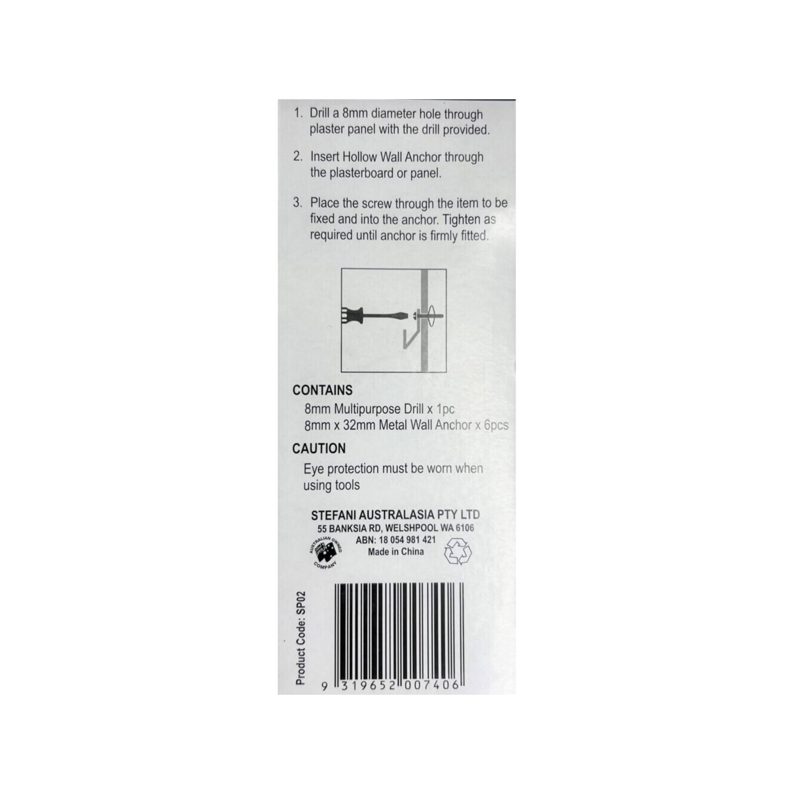 bunnings-6abd8a666b391