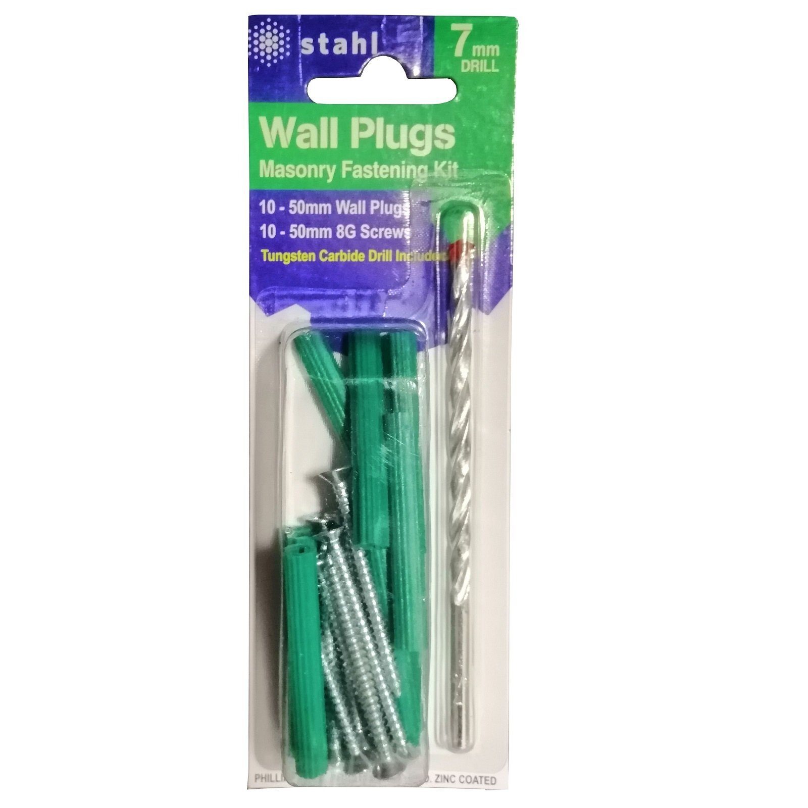 bunnings-6abd8a6c47cdc
