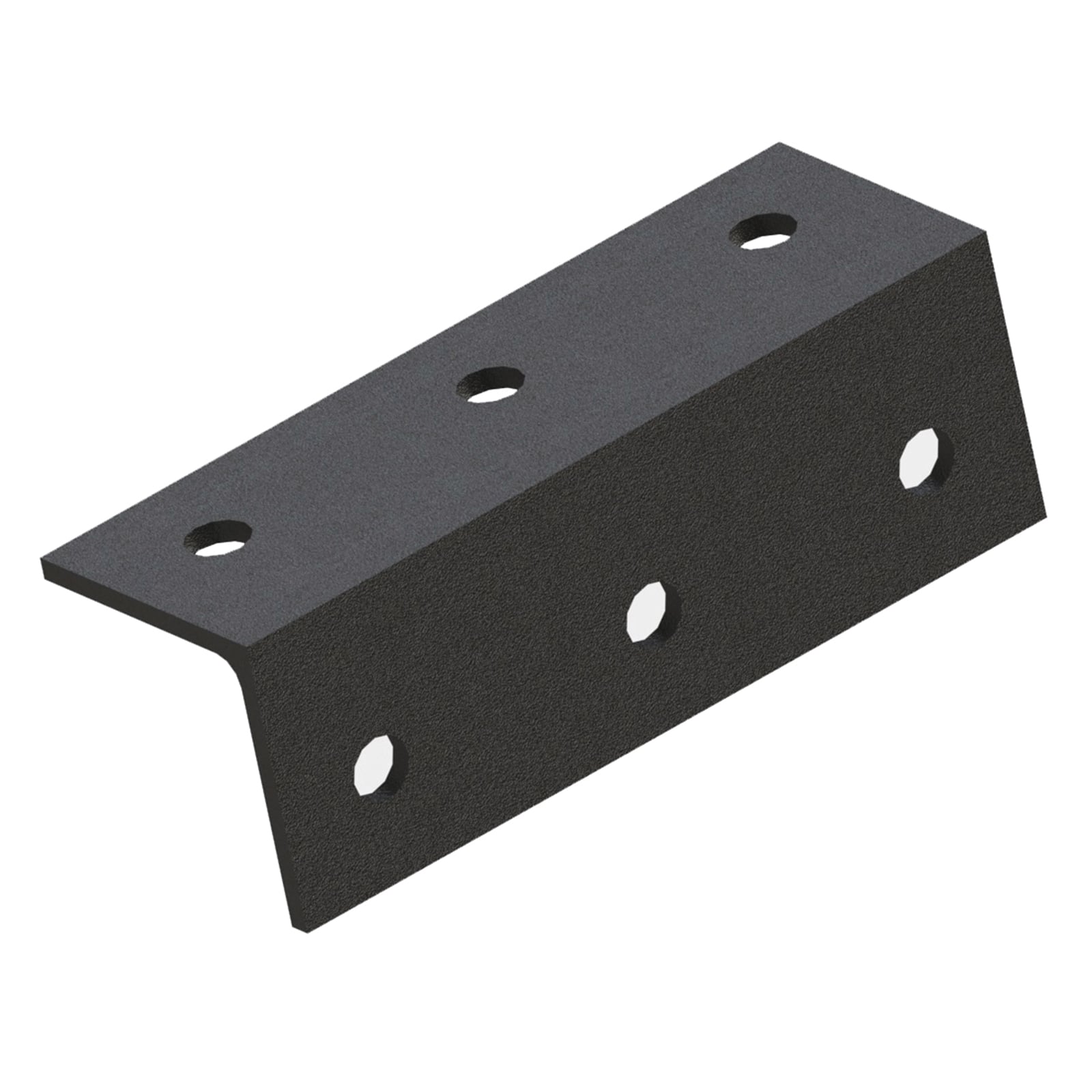 bunnings-6abd8a72981f8