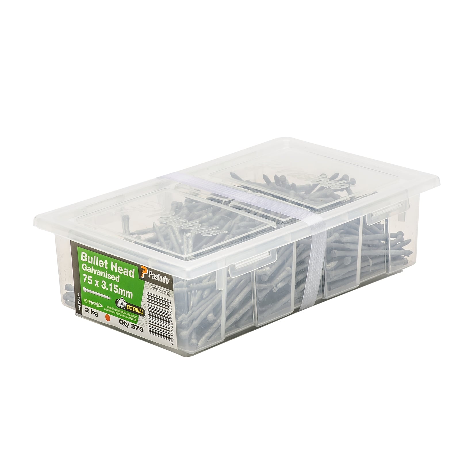 bunnings-6abd8ac081105
