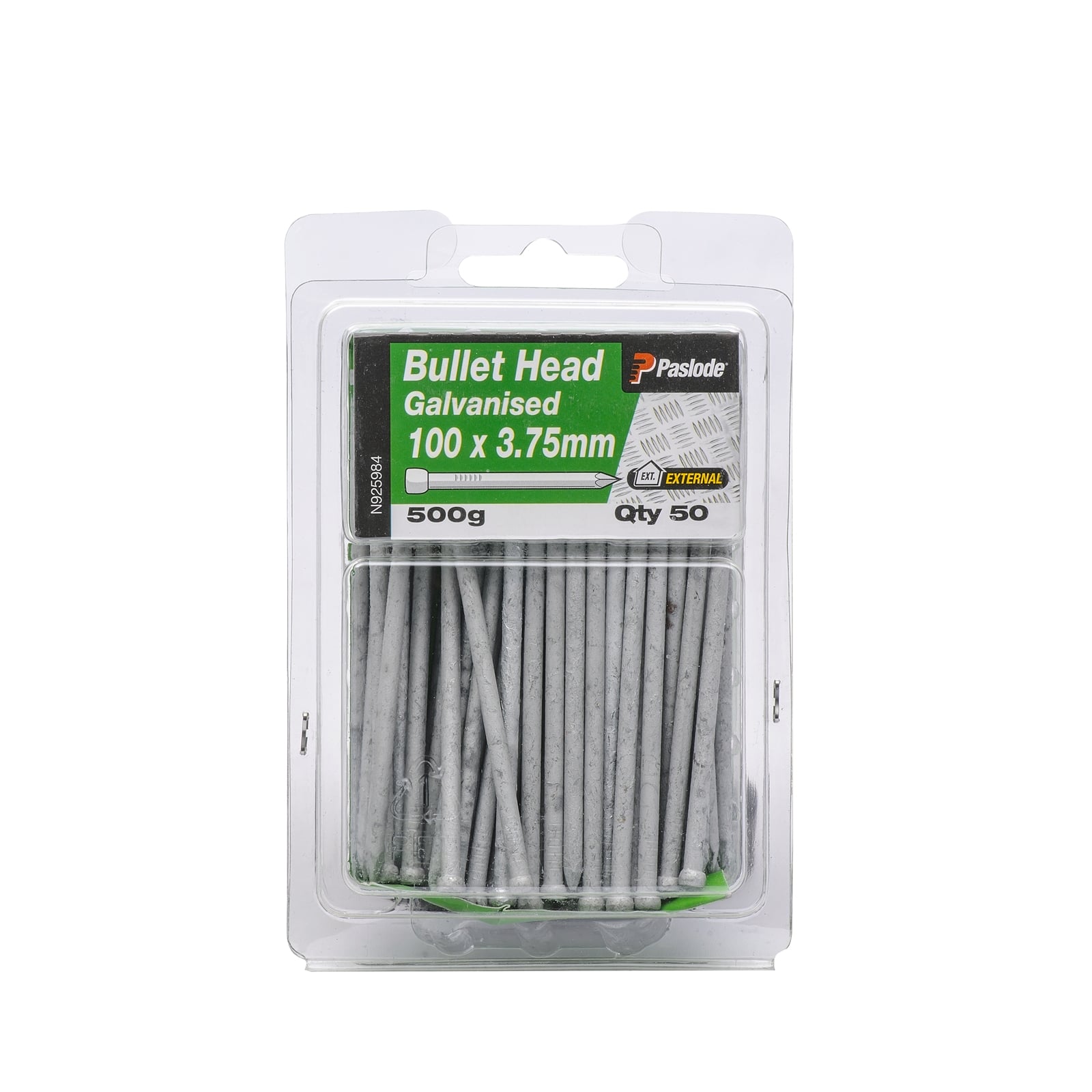 bunnings-6abd8ac560c03