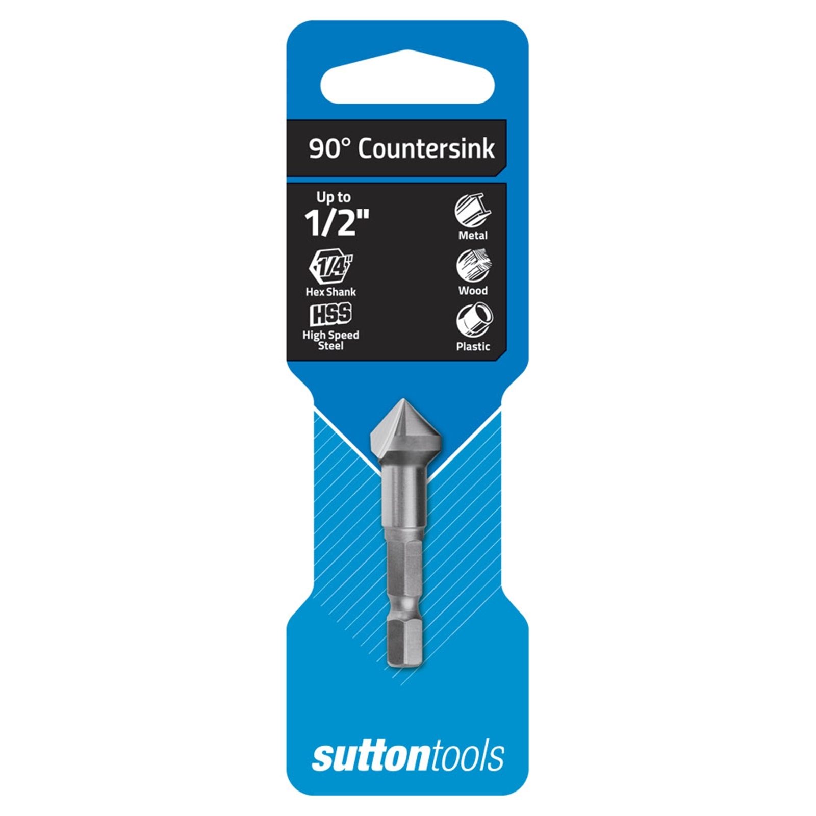 bunnings-6abd8af176065