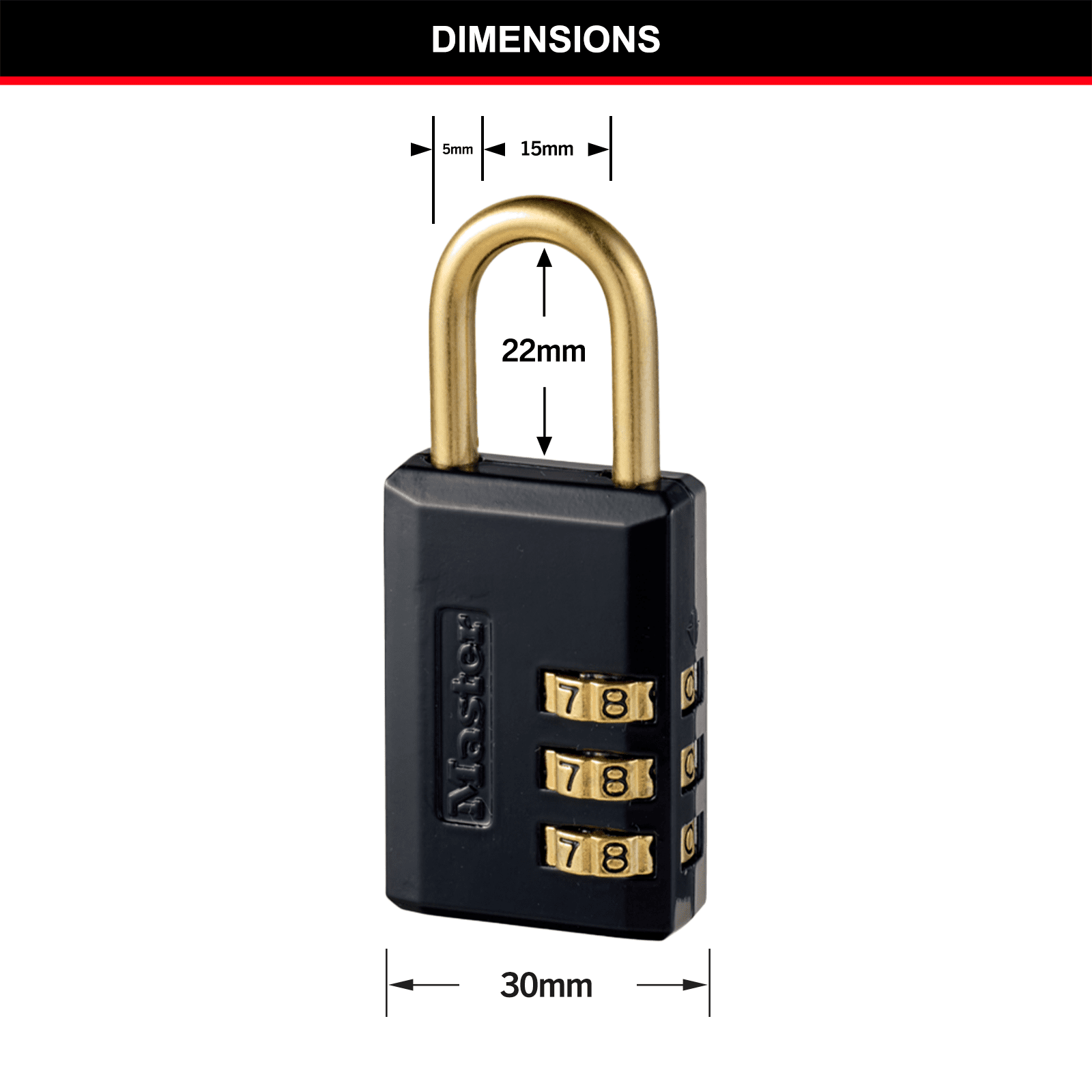 bunnings-6abd8afcb7731