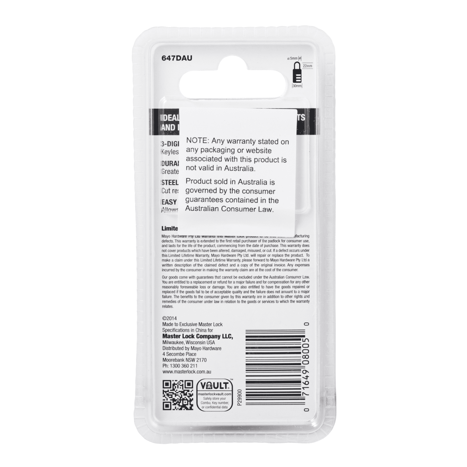 bunnings-6abd8b0a634ea