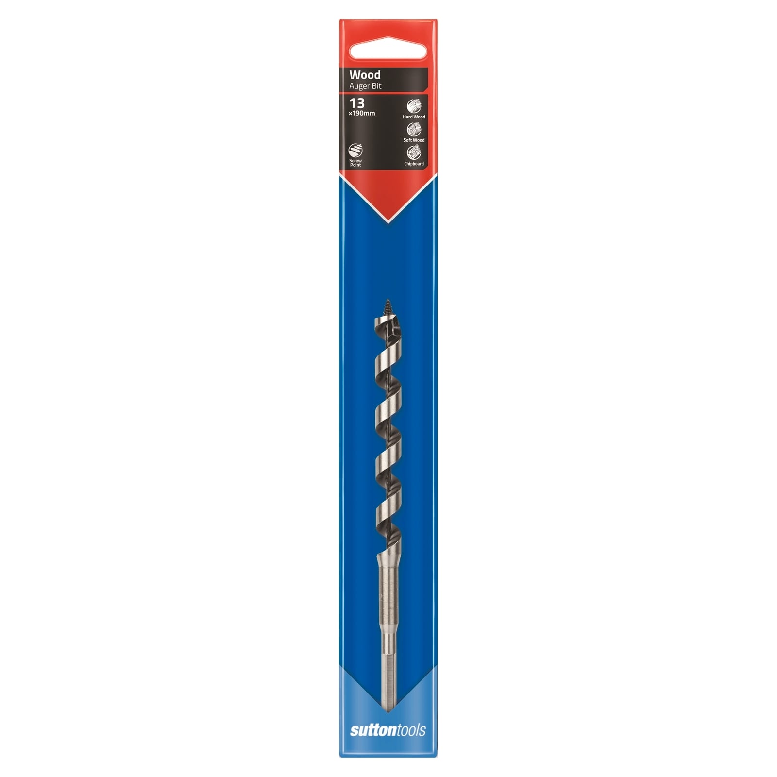 bunnings-6abd8b1961706