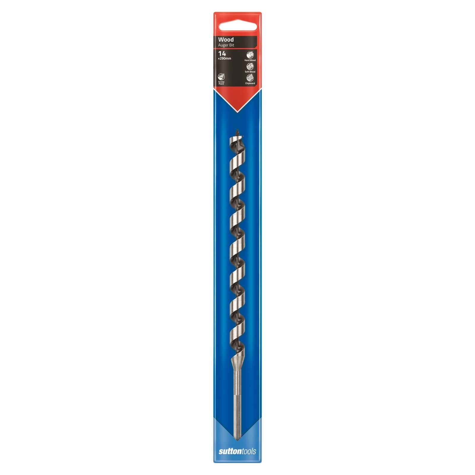 bunnings-6abd8b4441d2b