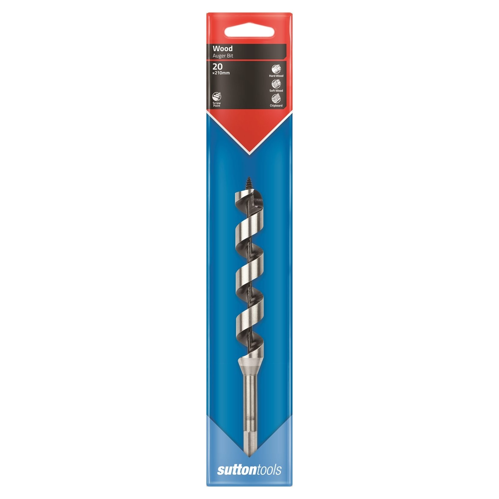 bunnings-6abd8b4a21e34