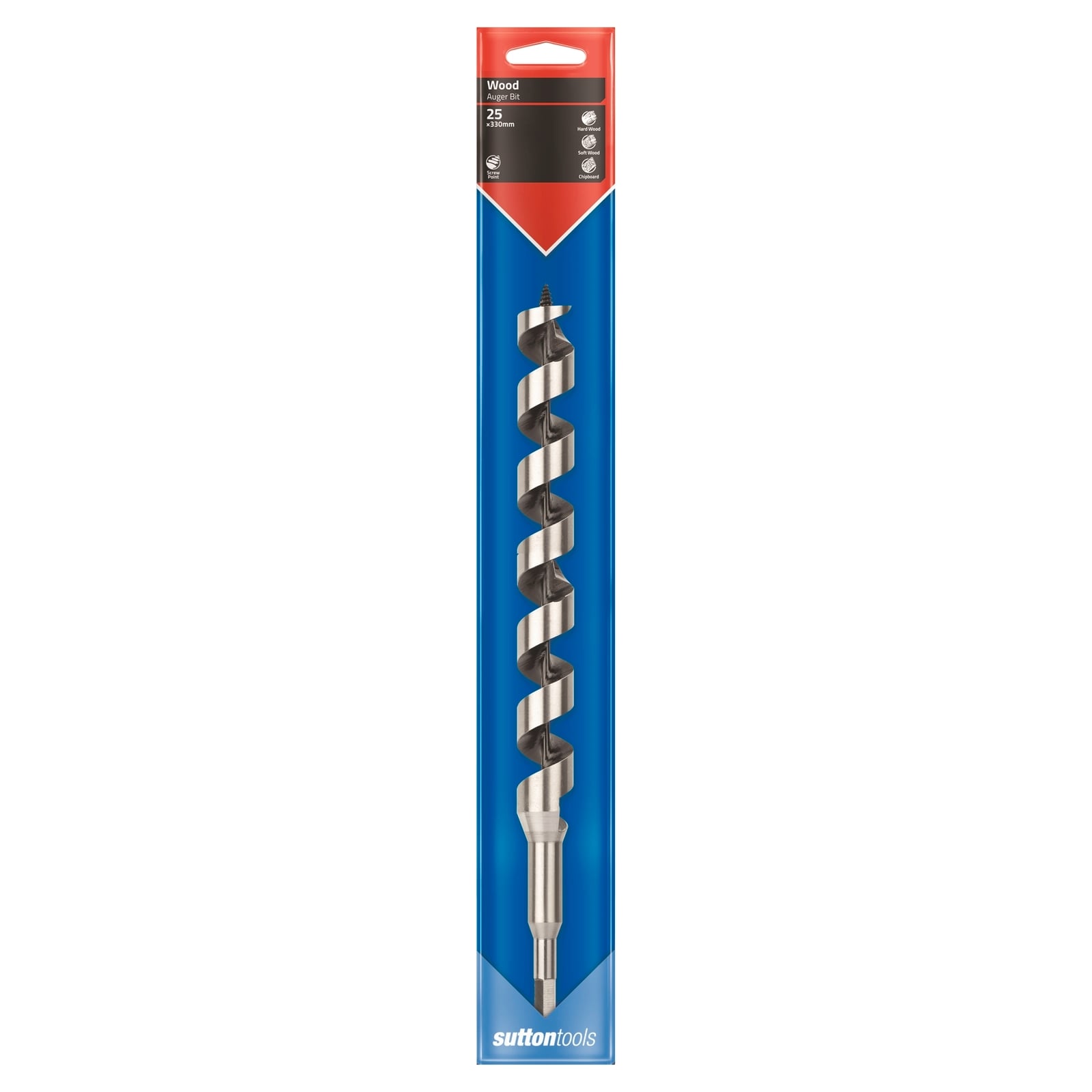 bunnings-6abd8b504a81c