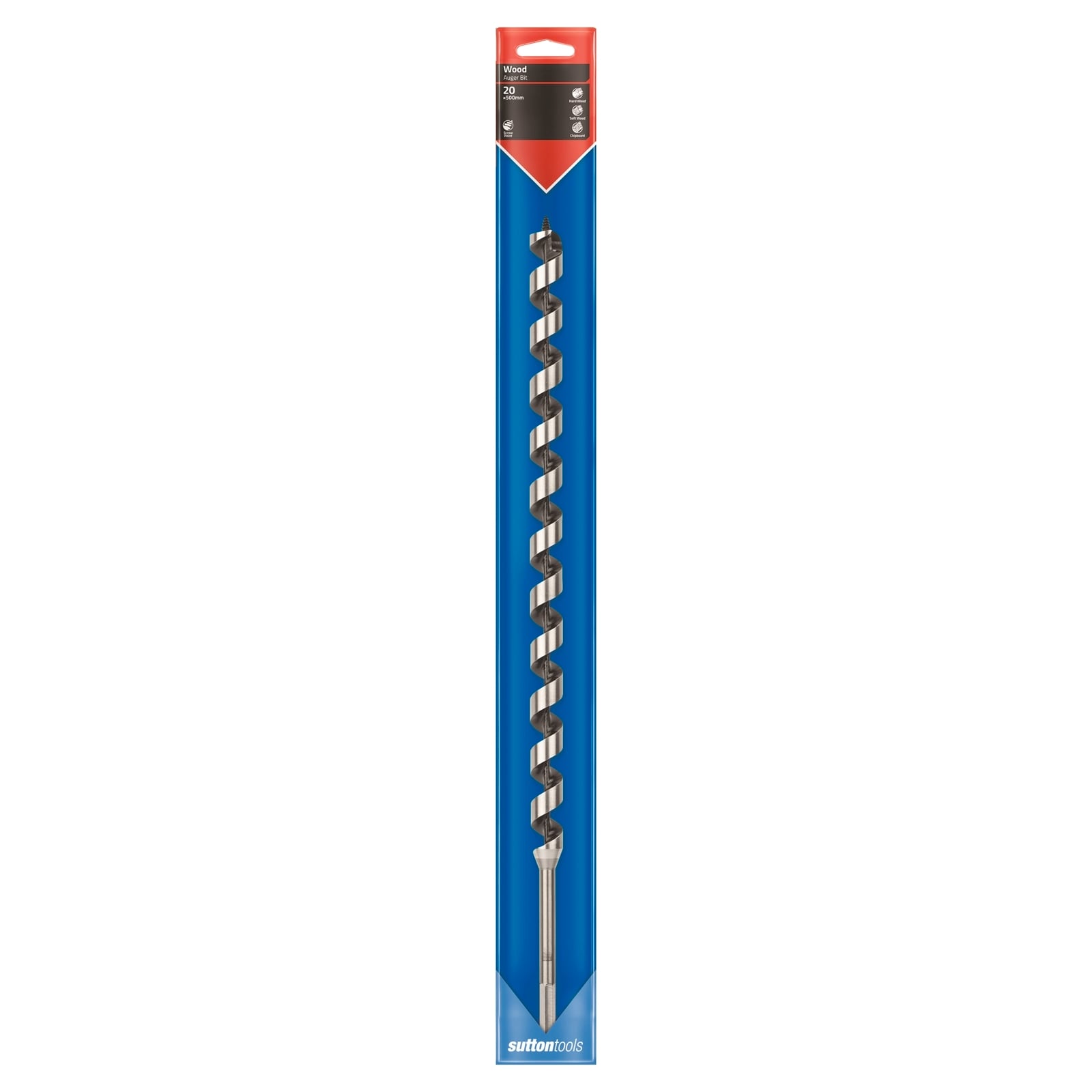 bunnings-6abd8b5598aae