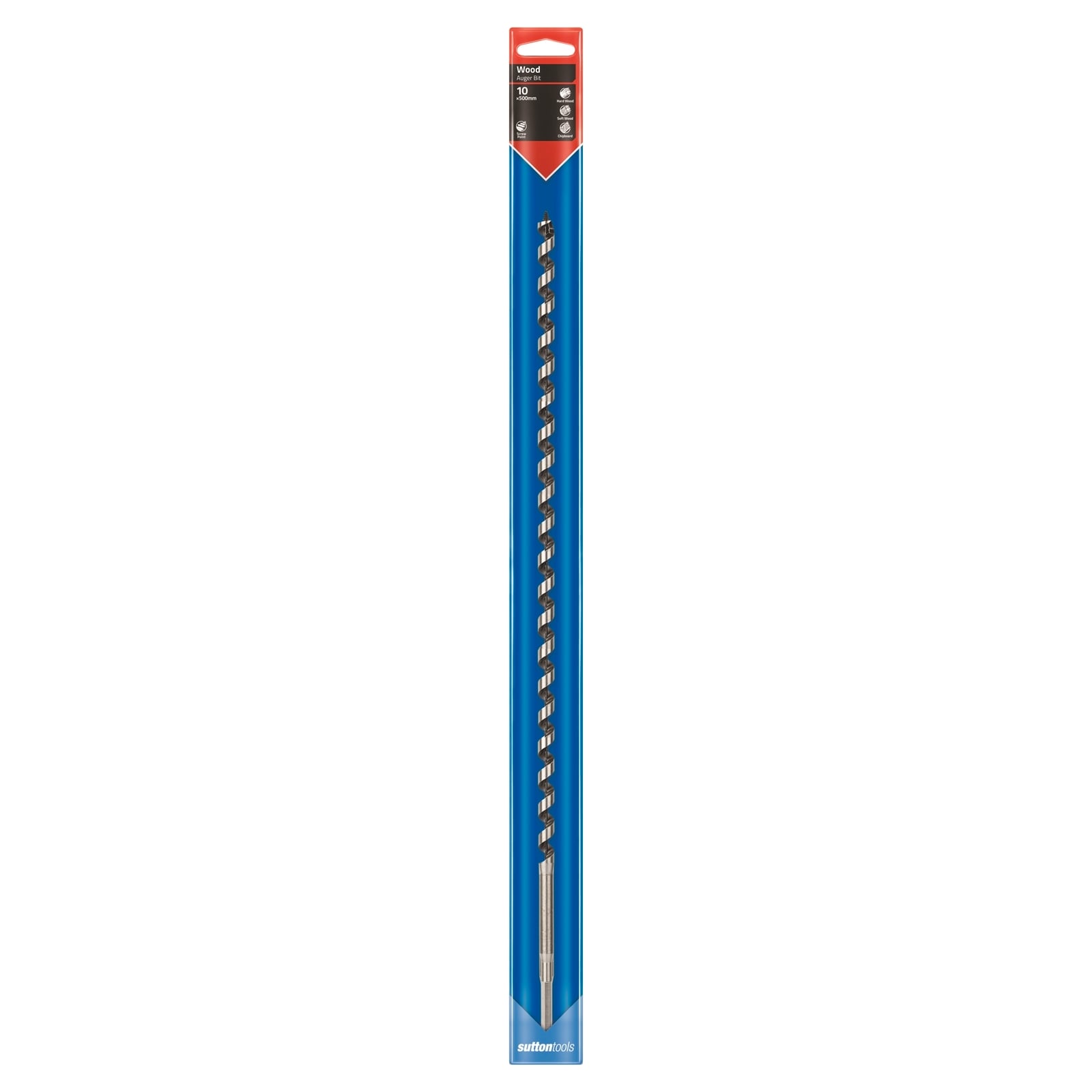 bunnings-6abd8b60c945b