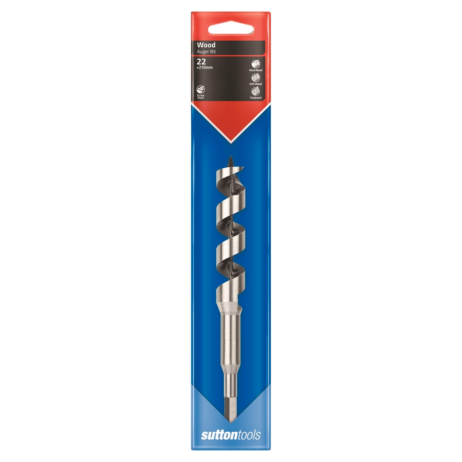 bunnings-6abd8b6746b8a